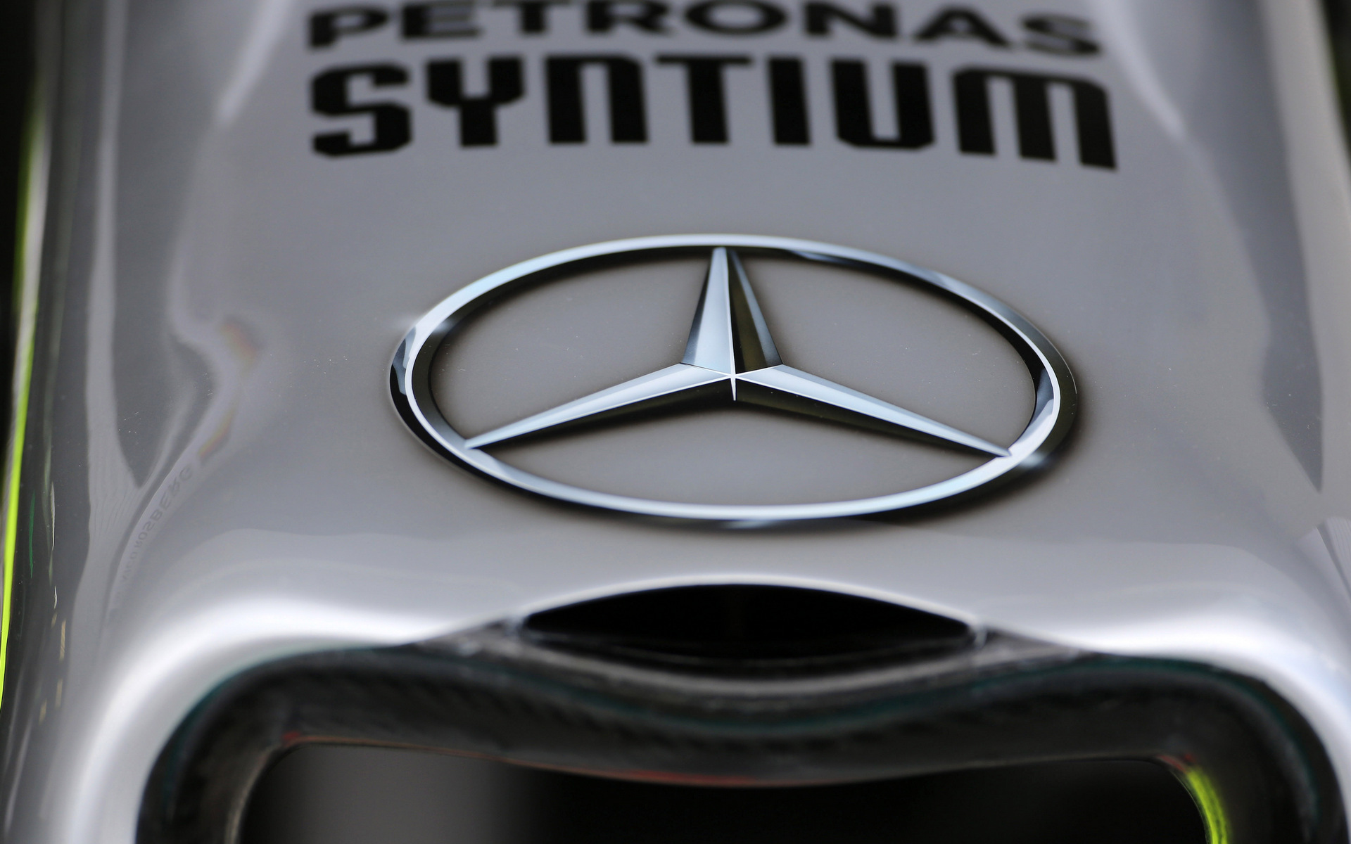GP AUSTRIA 1920x1200