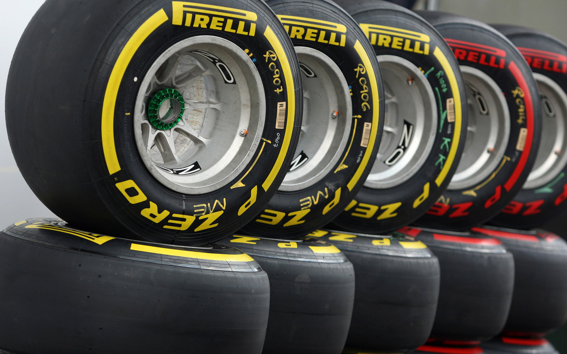 GP AUSTRIA 1920x1200