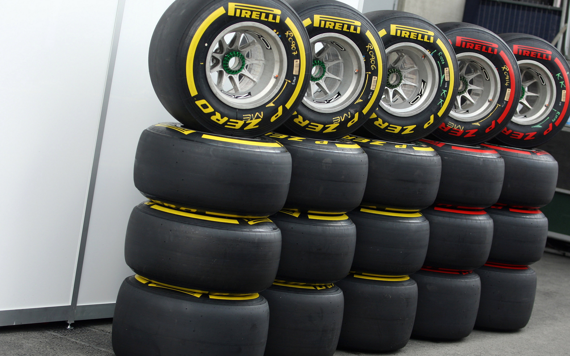 GP AUSTRIA 1920x1200