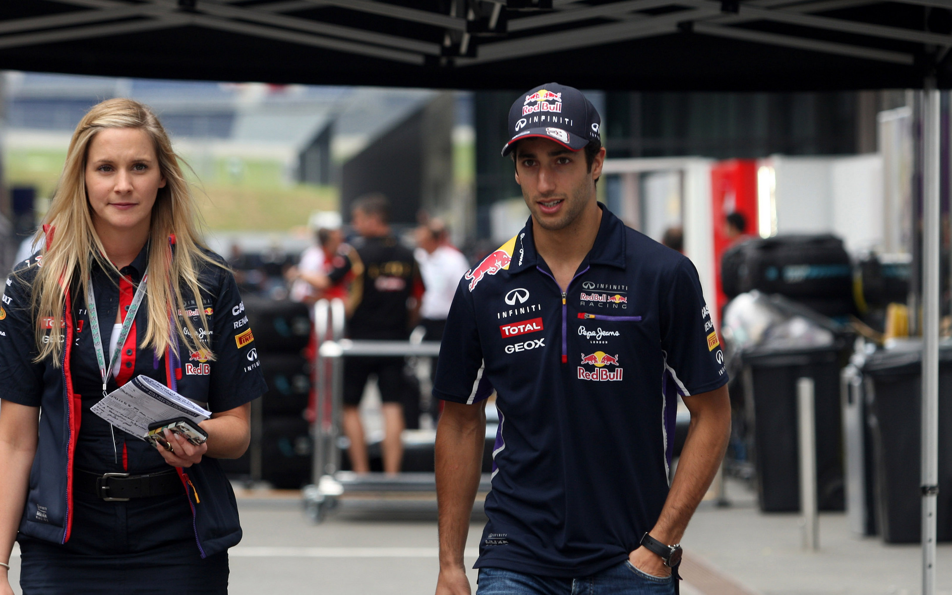 GP AUSTRIA 1920x1200