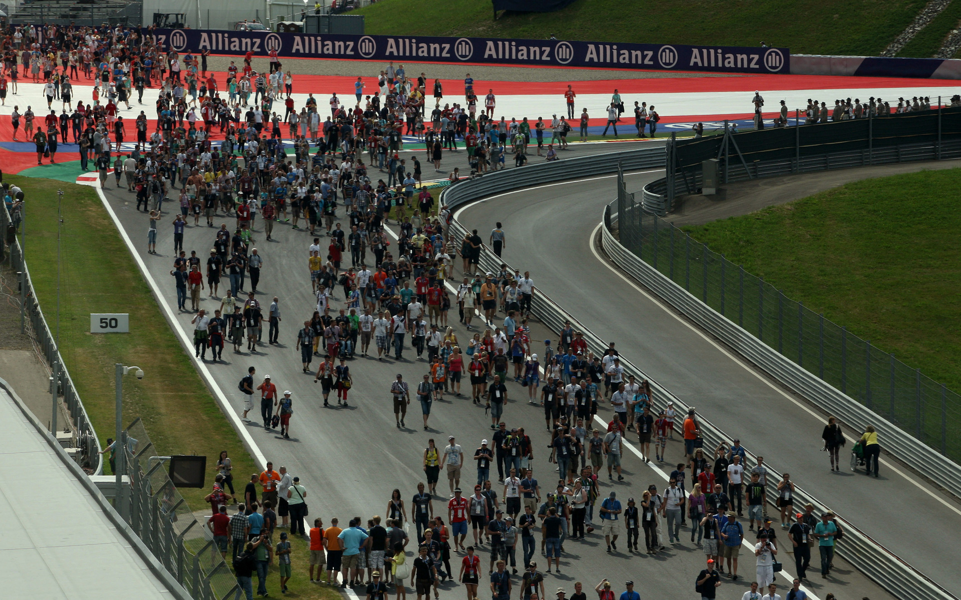 GP AUSTRIA 1920x1200
