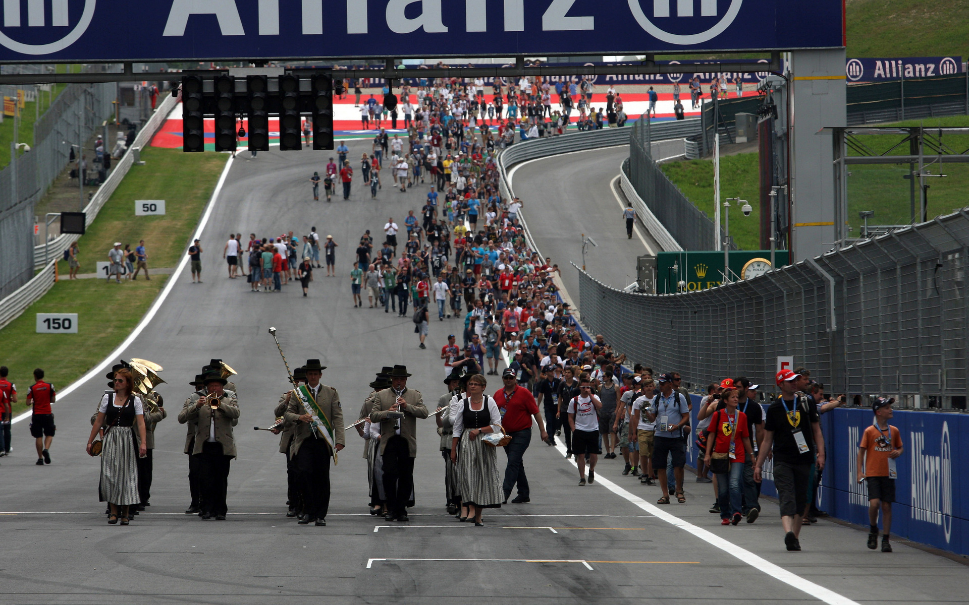 GP AUSTRIA 1920x1200