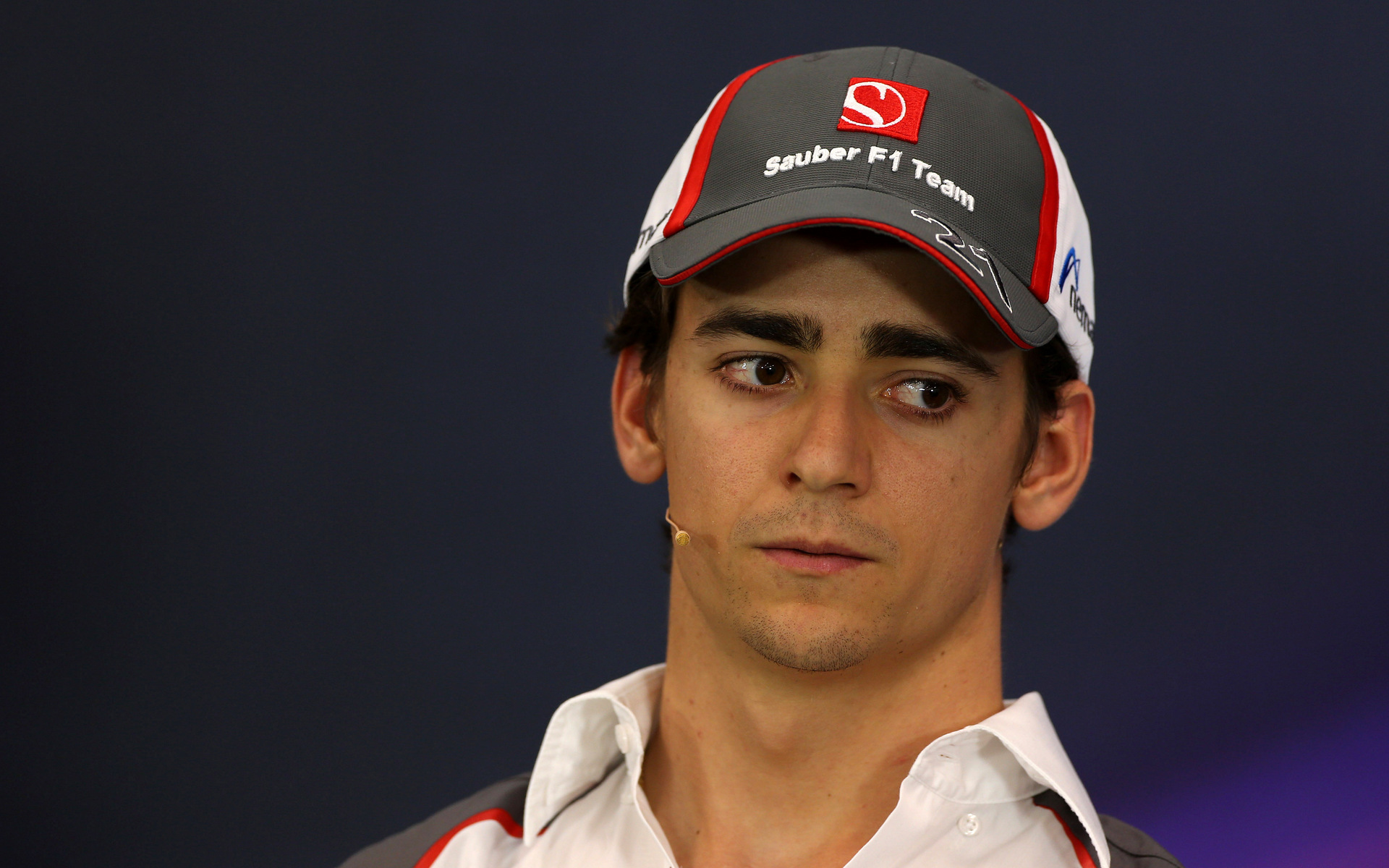 GP AUSTRIA 1920x1200