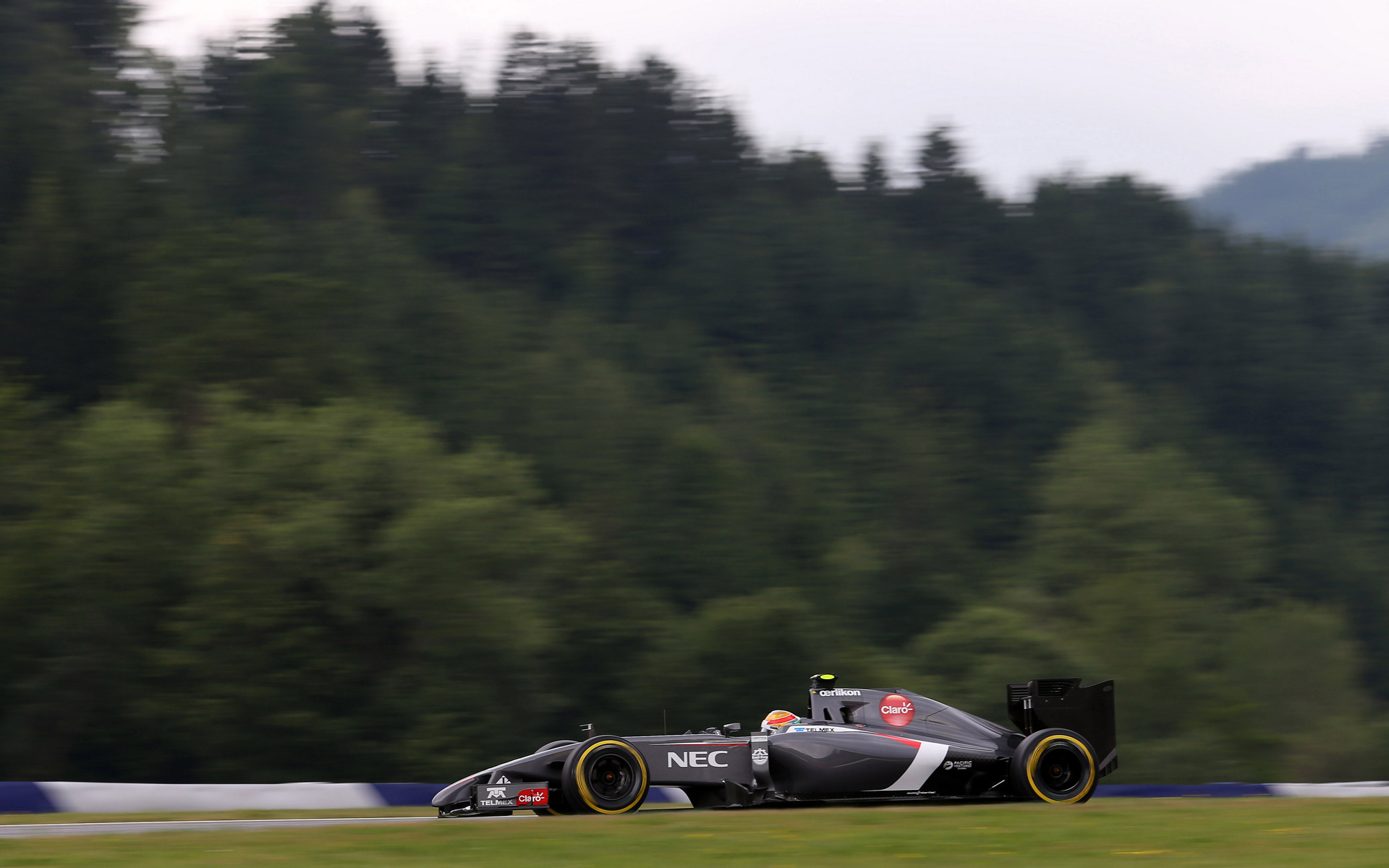 GP AUSTRIA 1920x1200