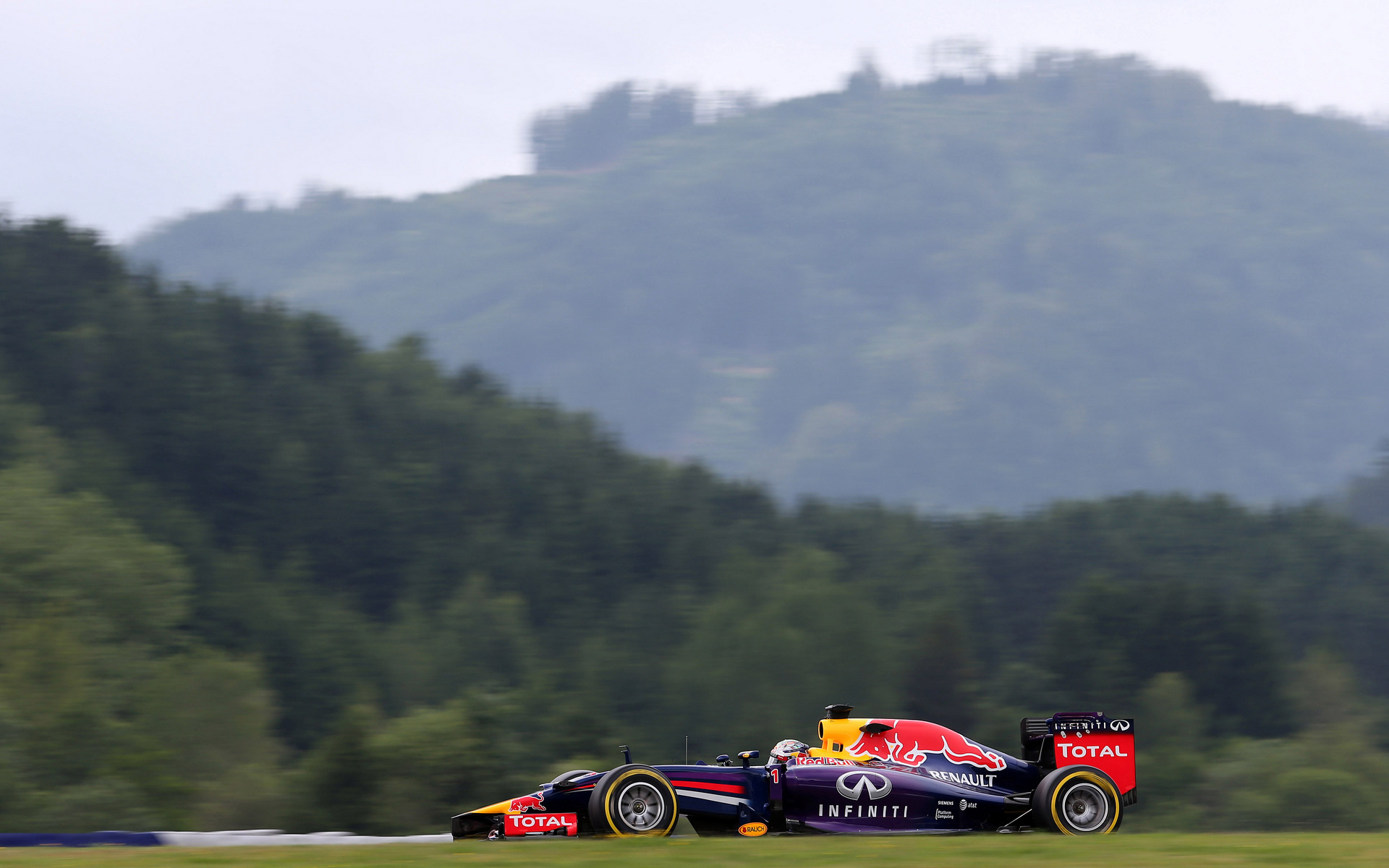 GP AUSTRIA 1920x1200