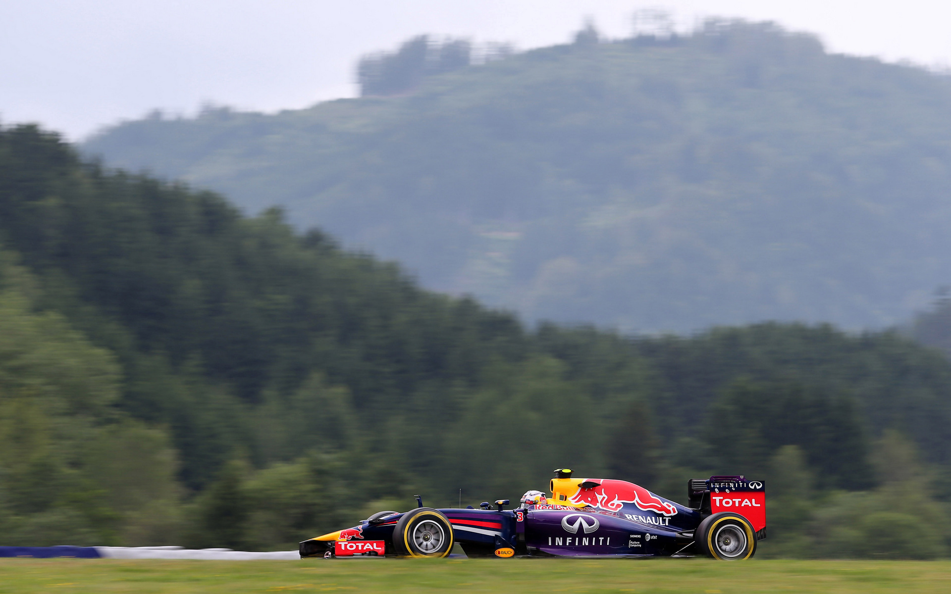 GP AUSTRIA 1920x1200