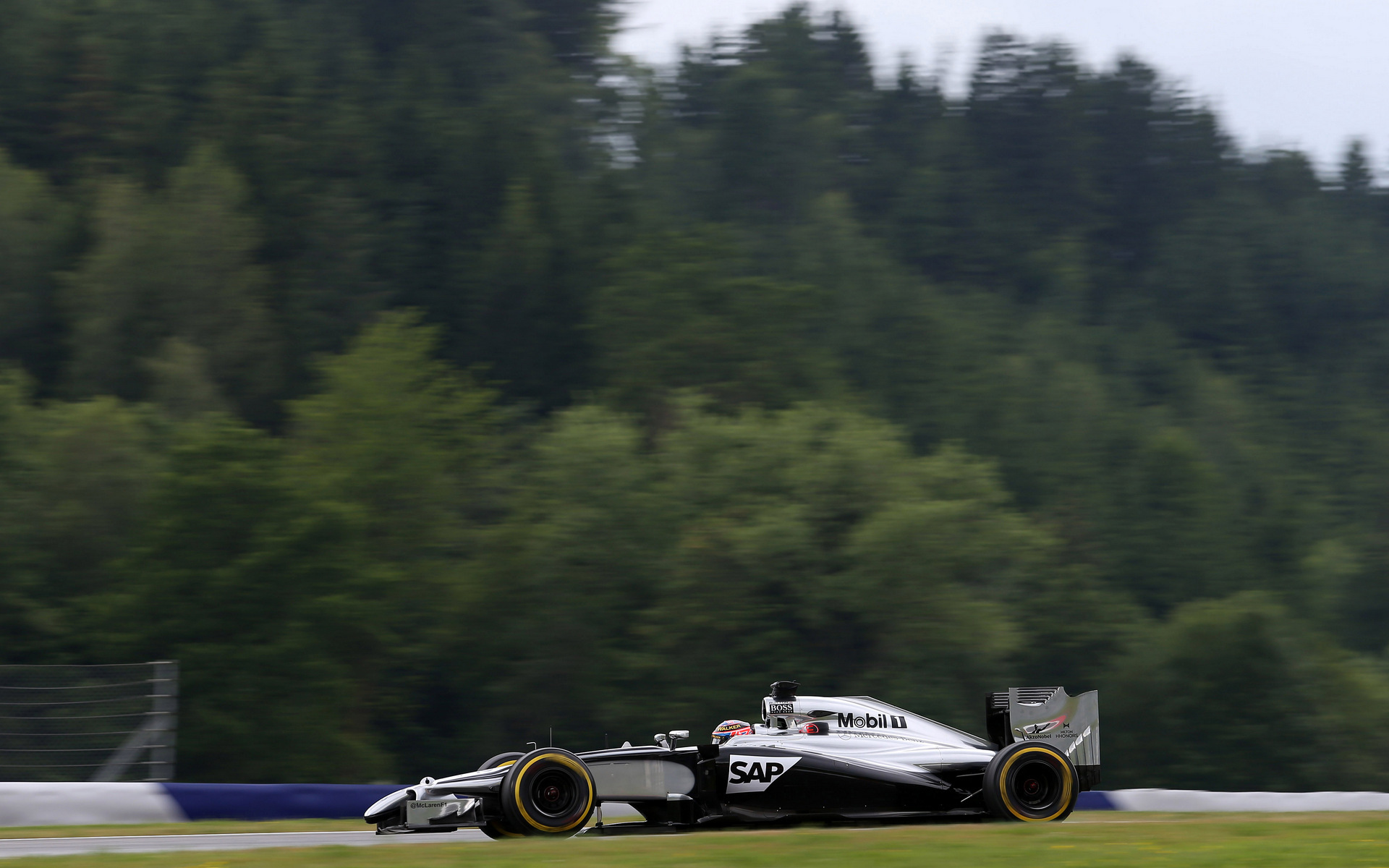 GP AUSTRIA 1920x1200