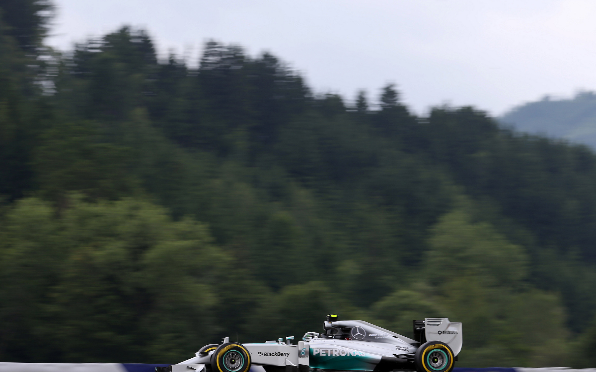 GP AUSTRIA 1920x1200