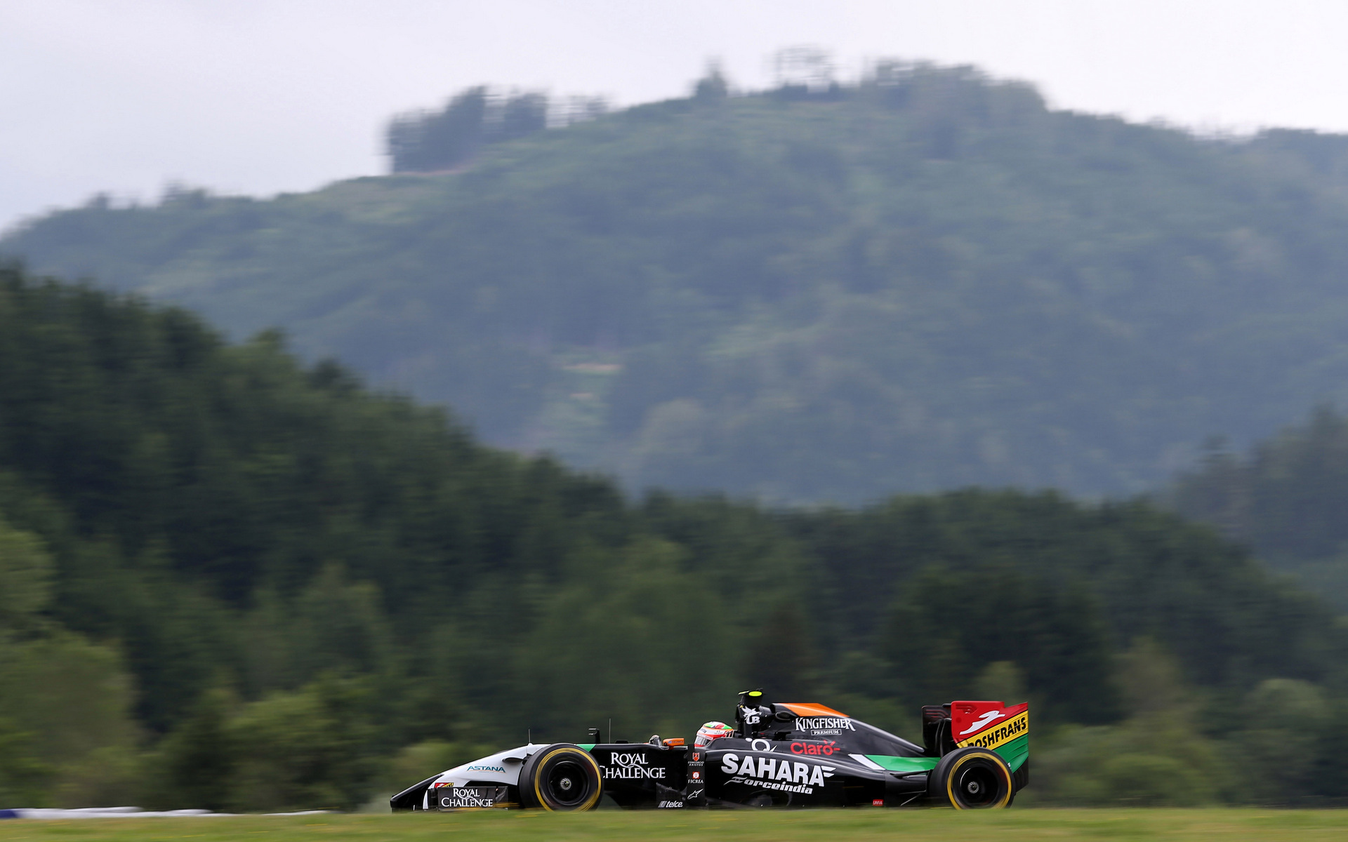 GP AUSTRIA 1920x1200