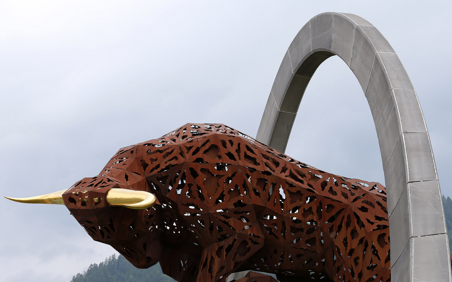 GP AUSTRIA 1920x1200