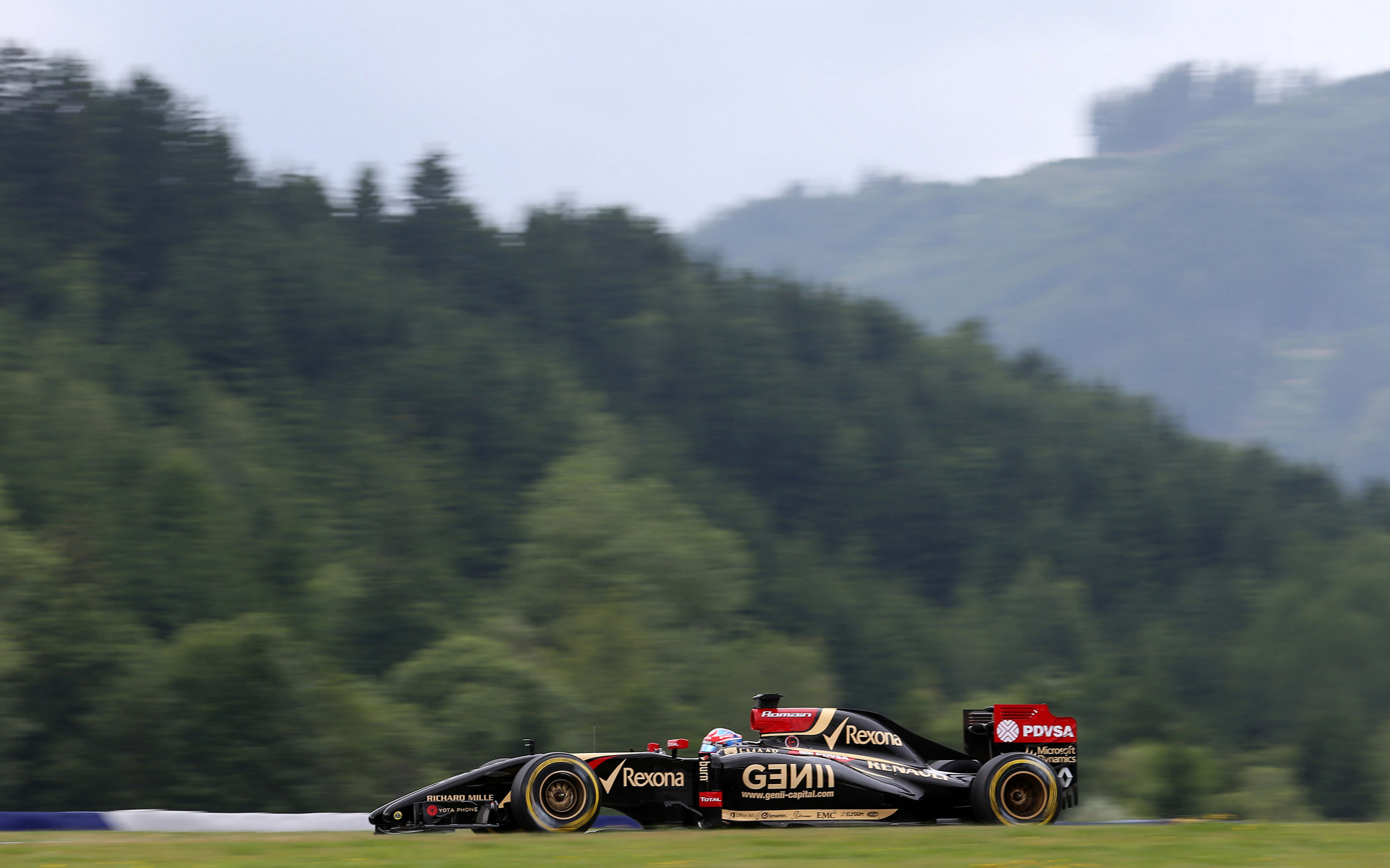 GP AUSTRIA 1920x1200