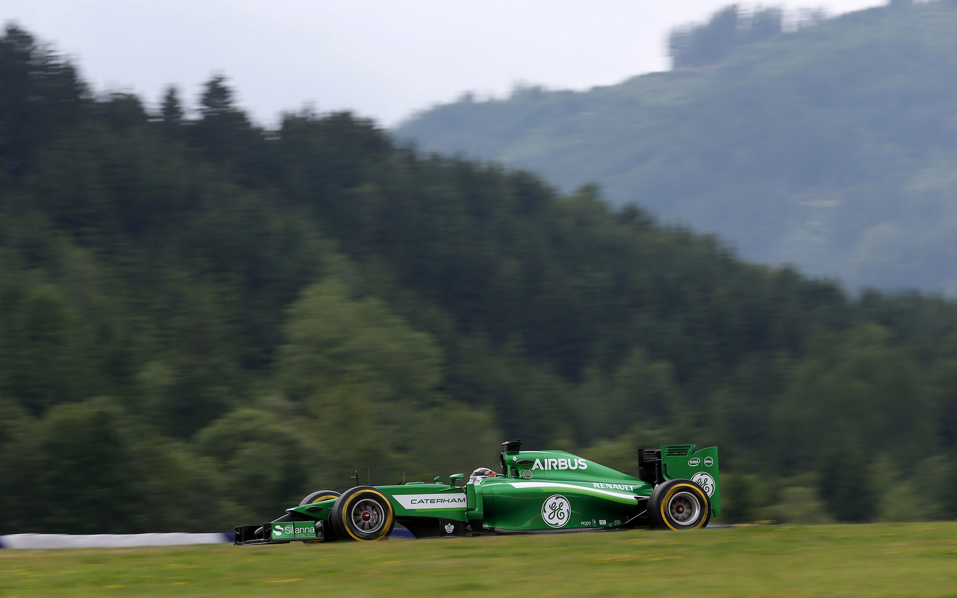GP AUSTRIA 1920x1200