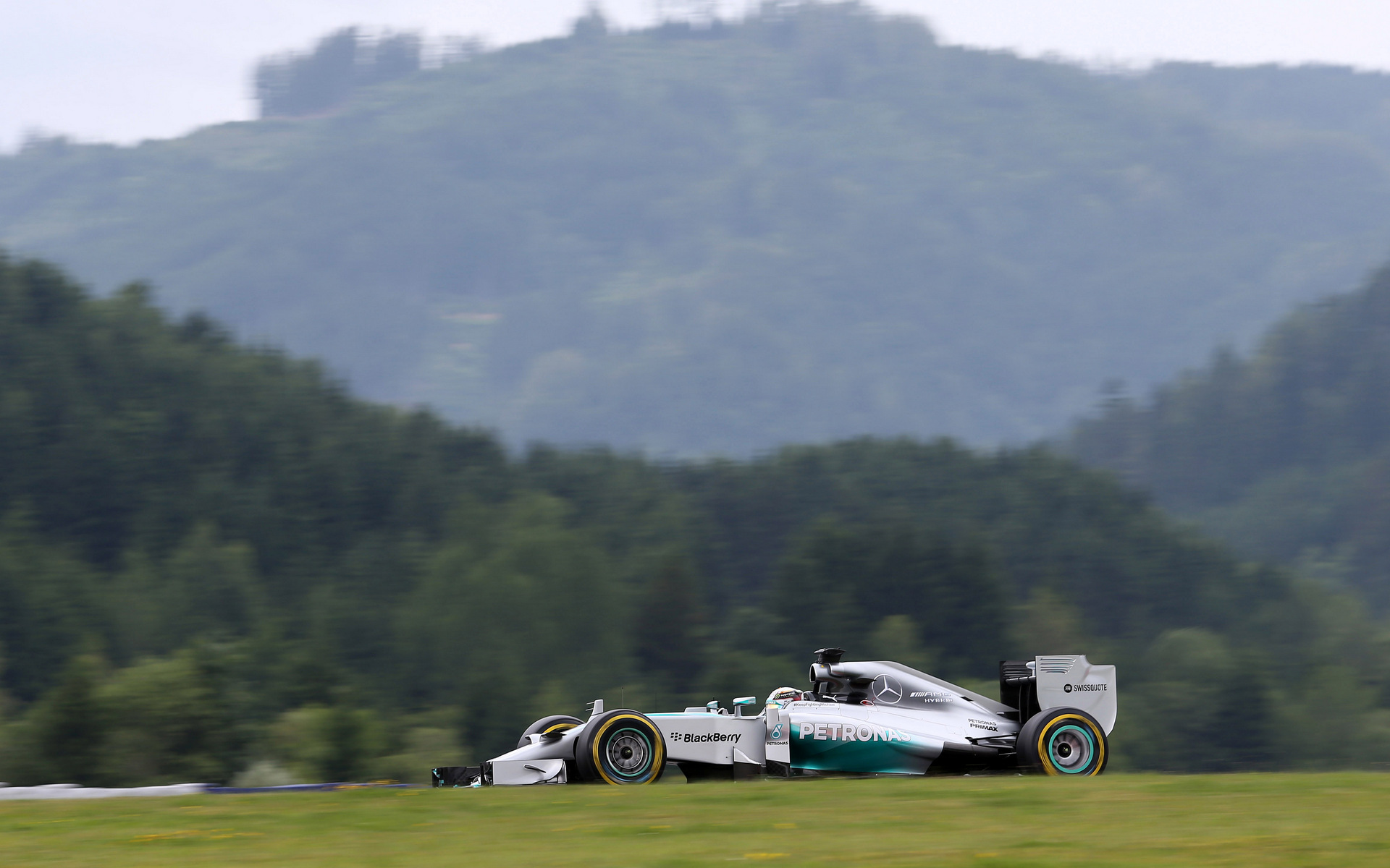 GP AUSTRIA 1920x1200