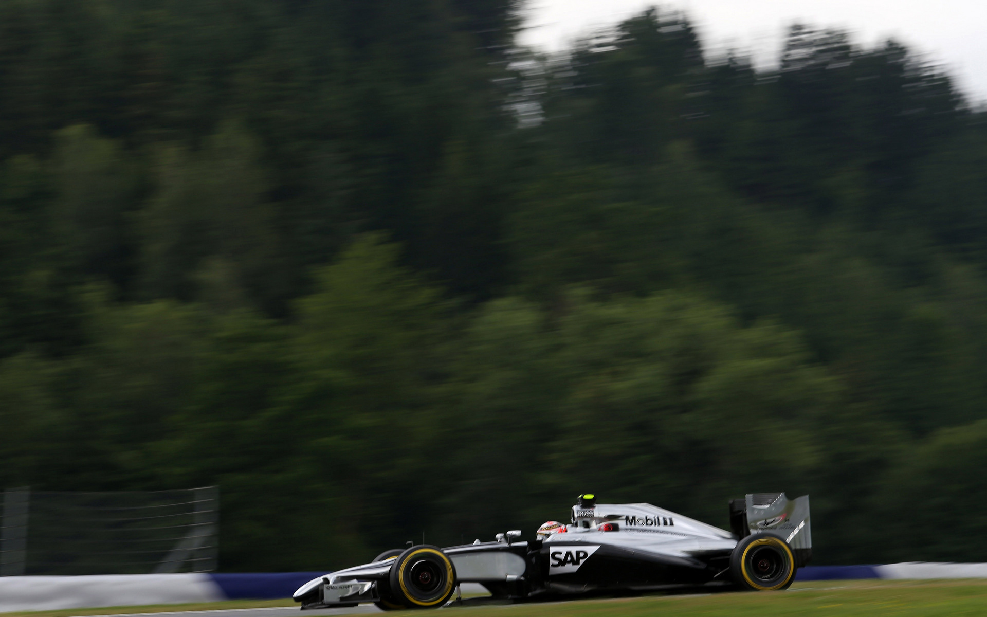 GP AUSTRIA 1920x1200