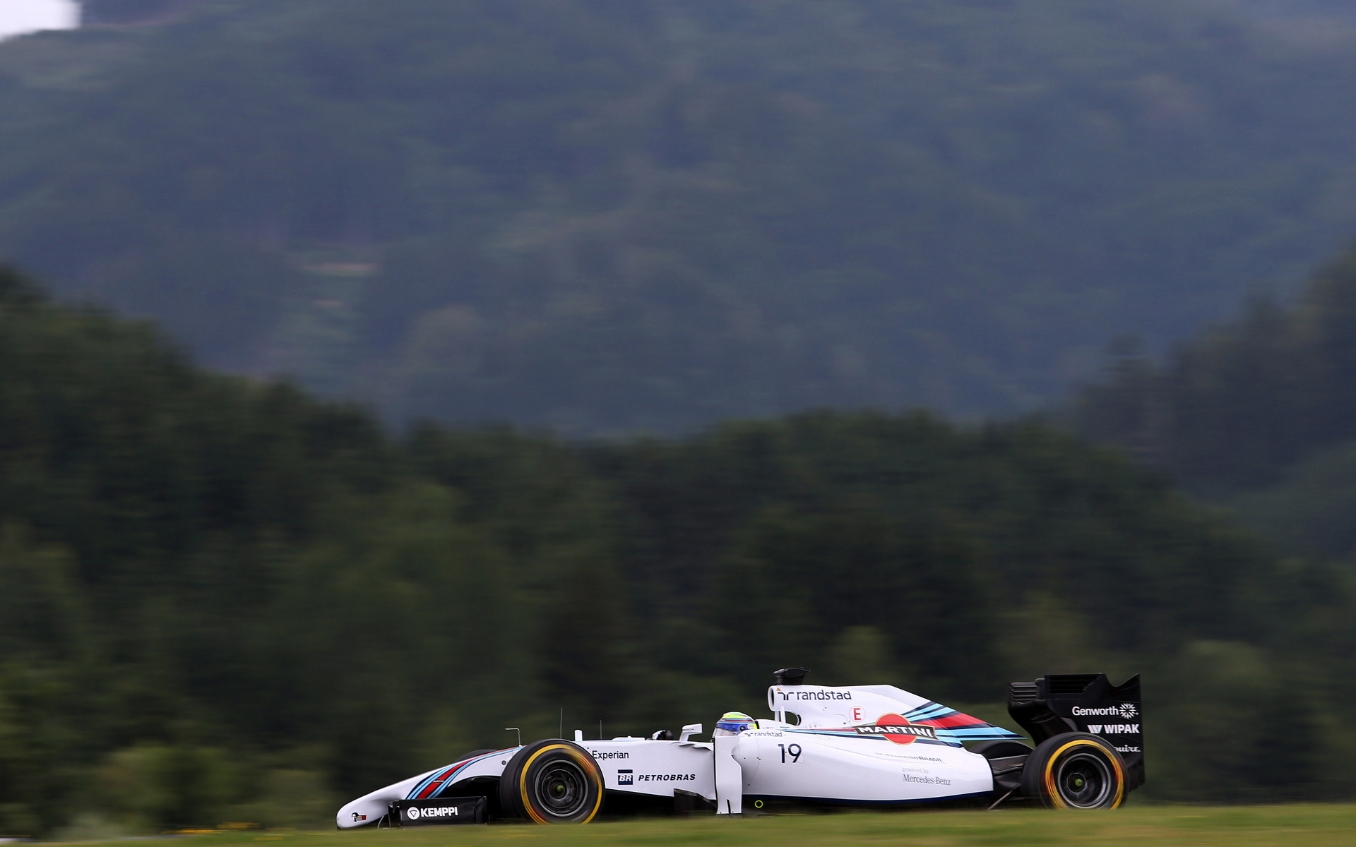 GP AUSTRIA 1920x1200