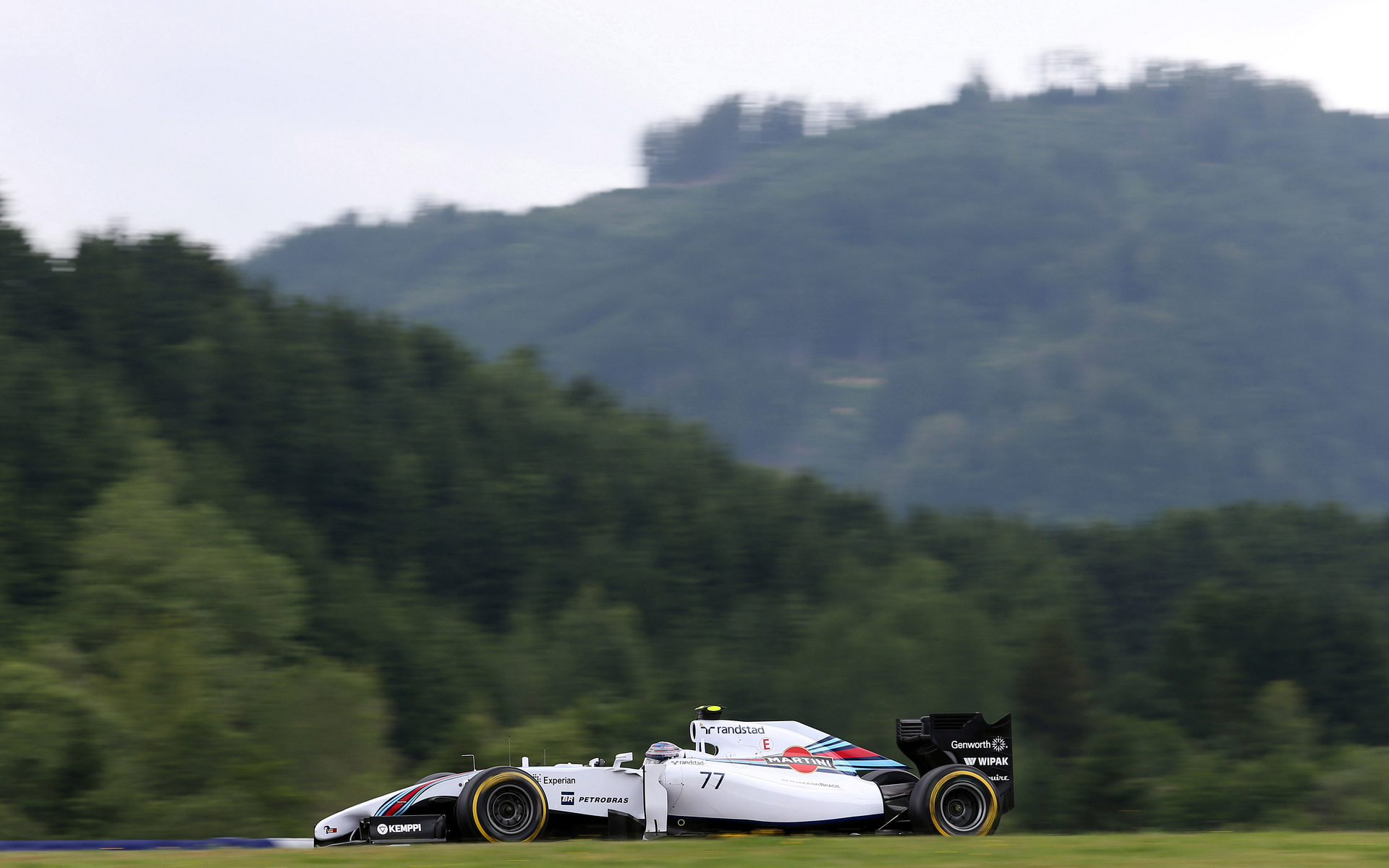 GP AUSTRIA 1920x1200