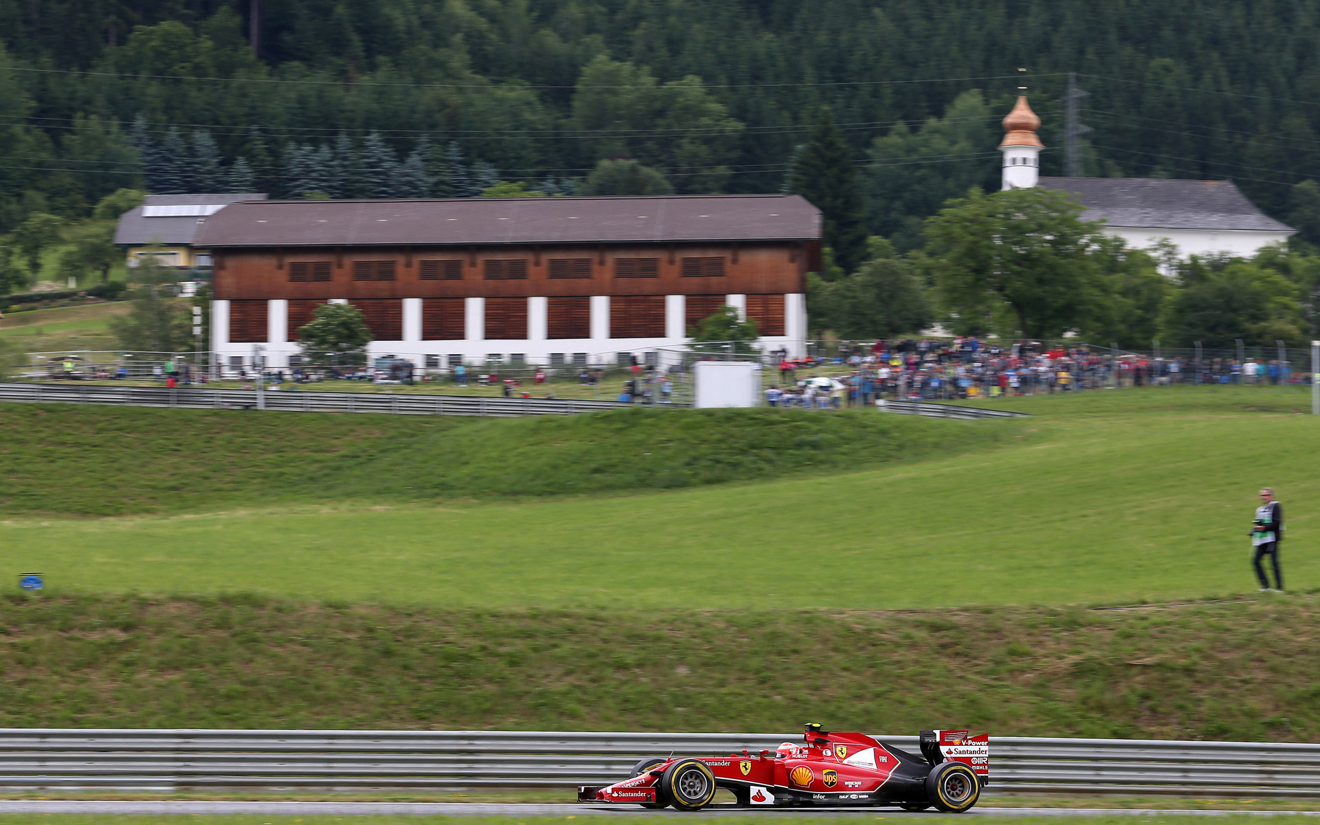 GP AUSTRIA 1920x1200