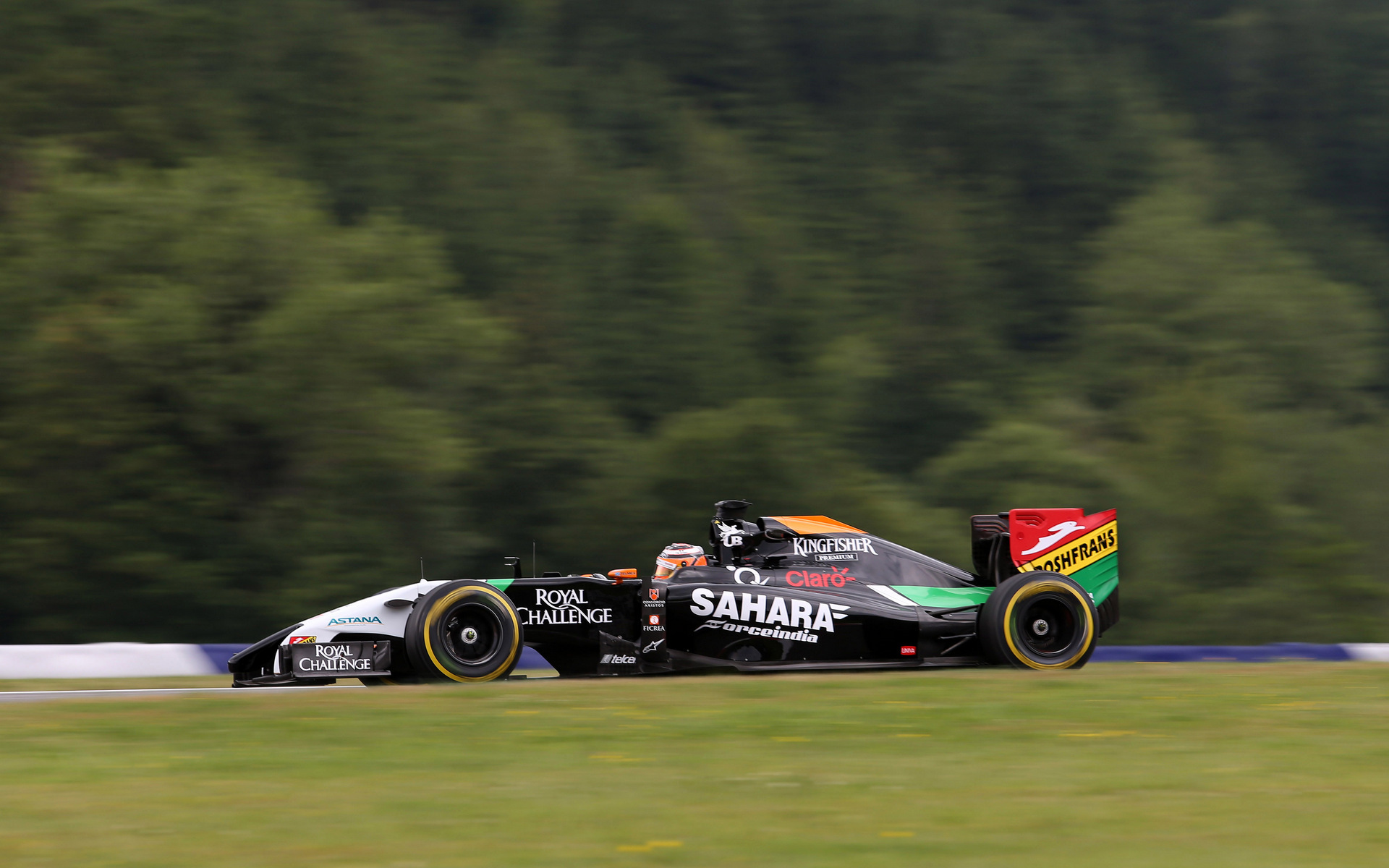 GP AUSTRIA 1920x1200
