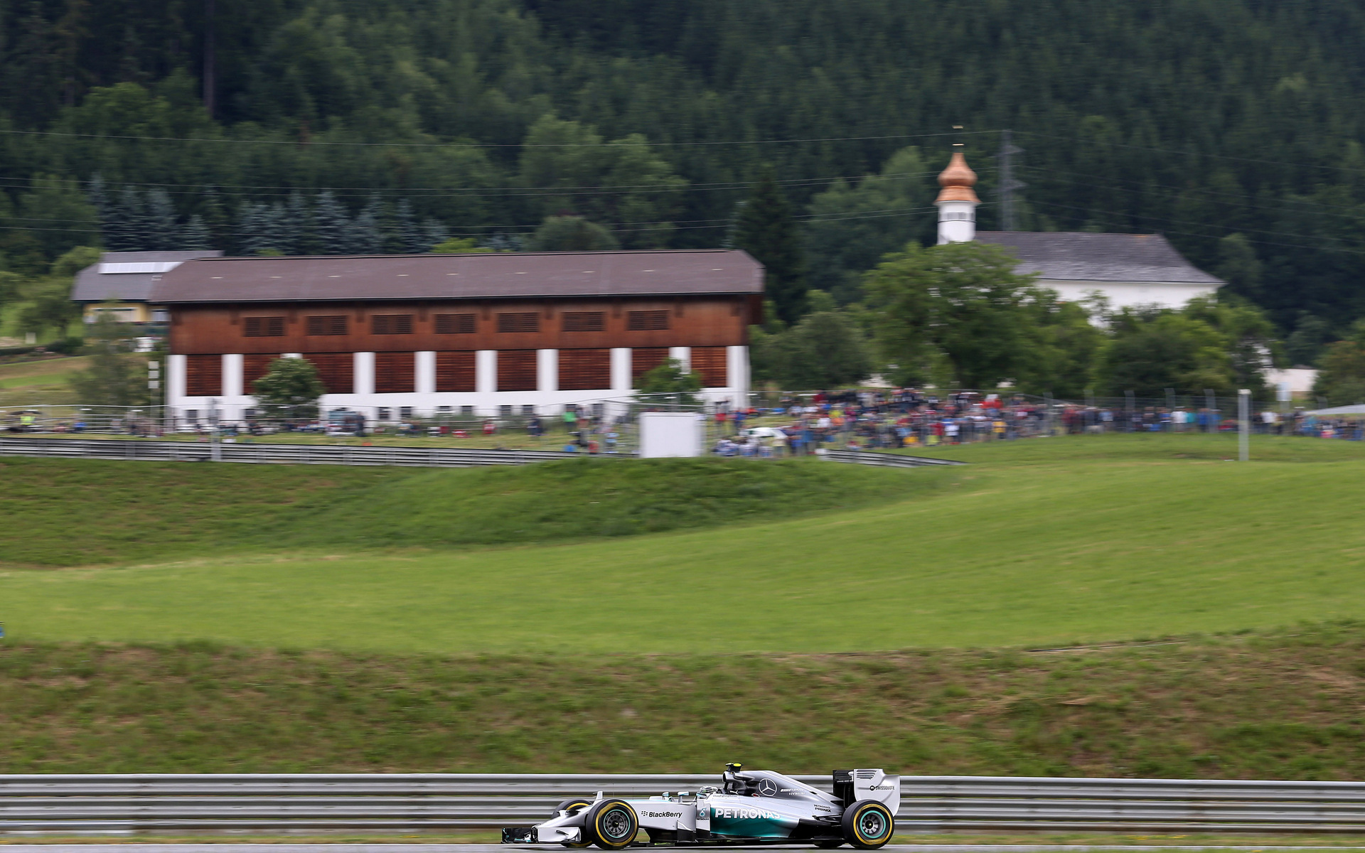 GP AUSTRIA 1920x1200