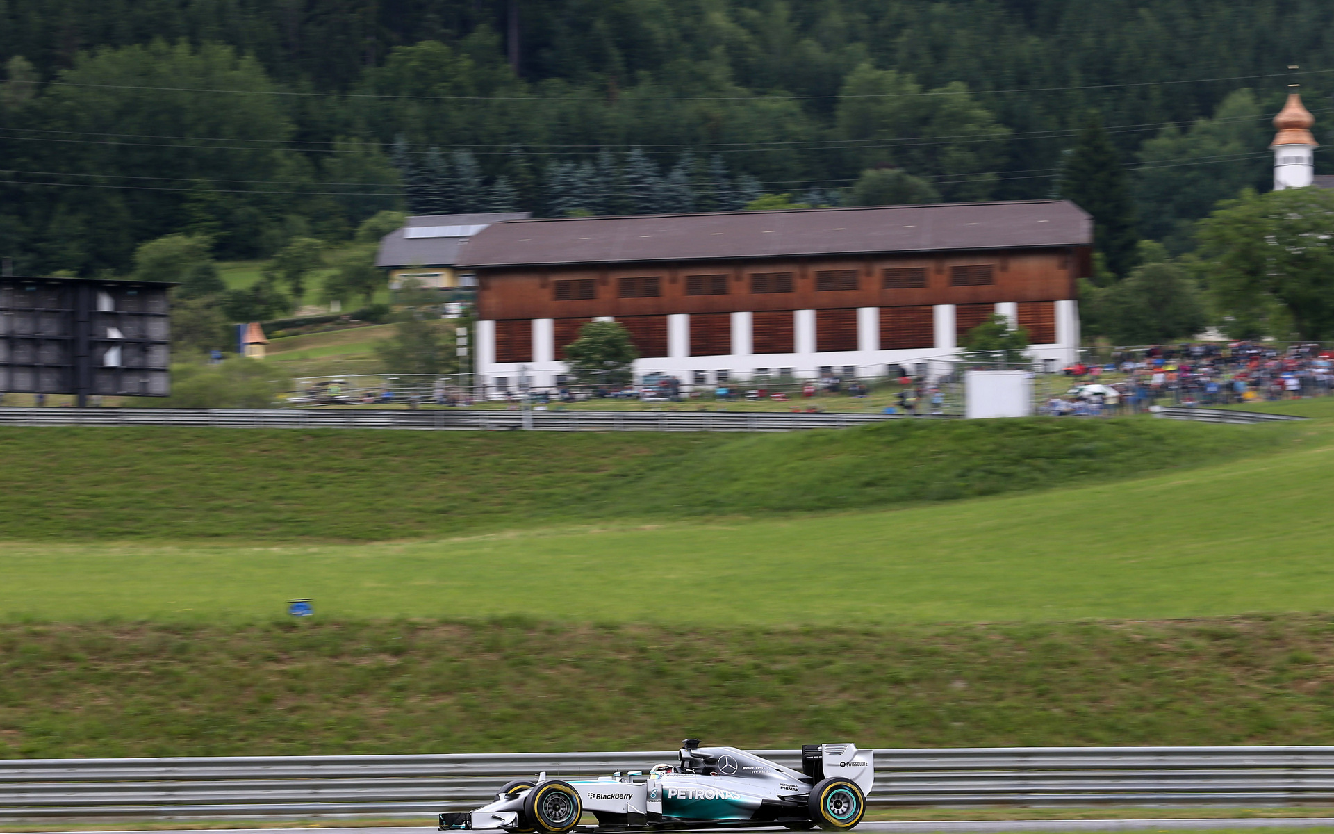 GP AUSTRIA 1920x1200