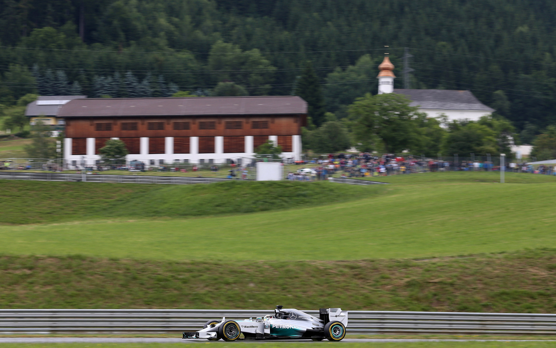 GP AUSTRIA 1920x1200
