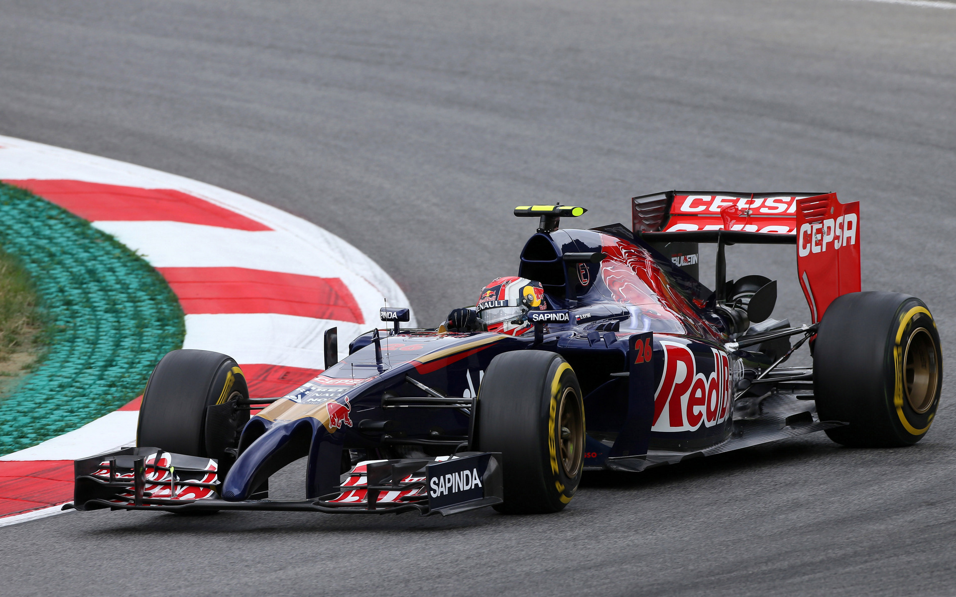 GP AUSTRIA 1920x1200