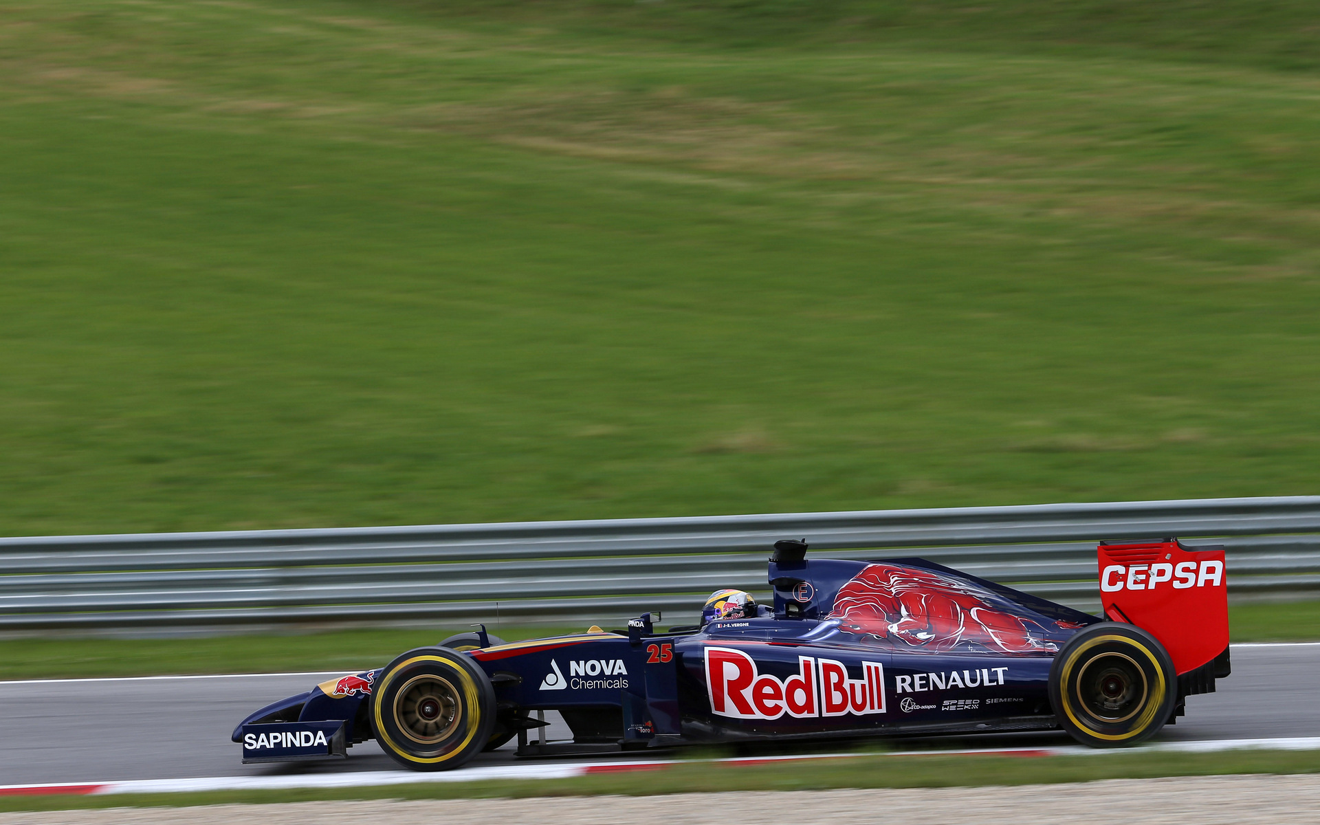 GP AUSTRIA 1920x1200