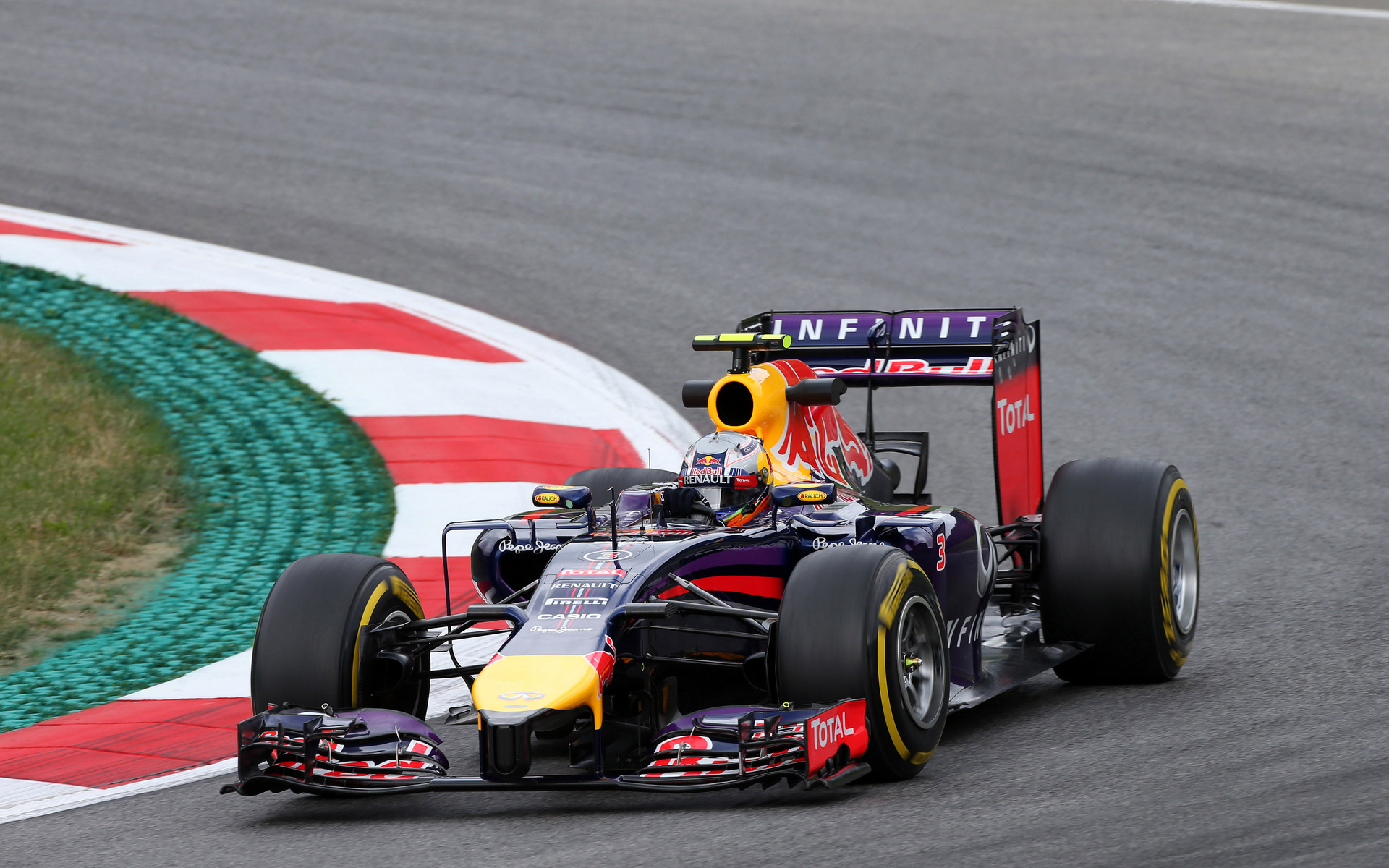 GP AUSTRIA 1920x1200