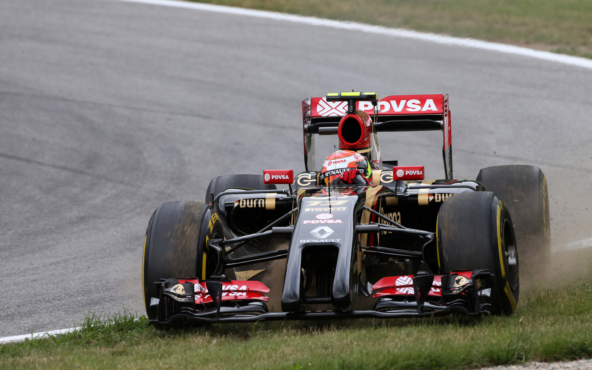 GP AUSTRIA 1920x1200