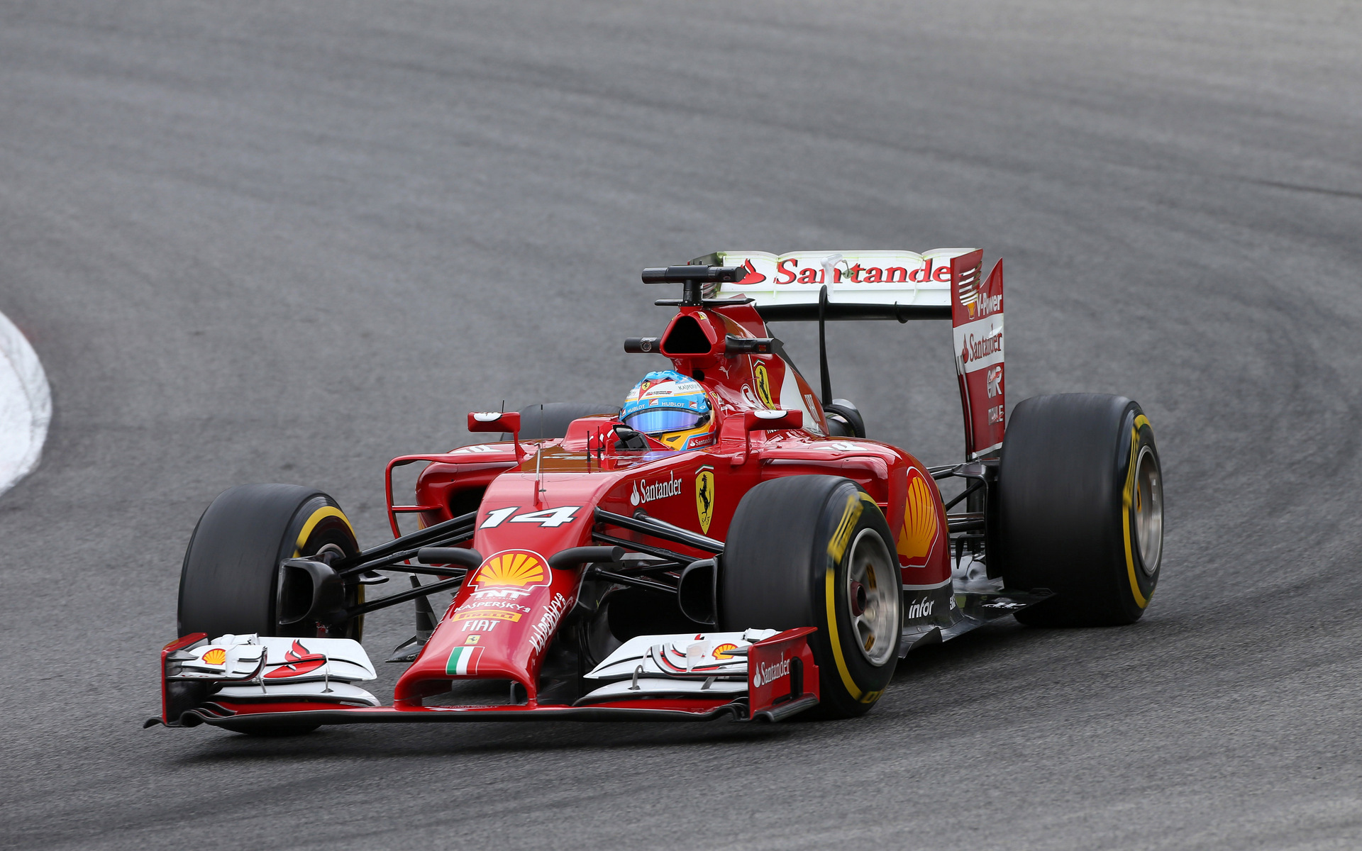 GP AUSTRIA 1920x1200