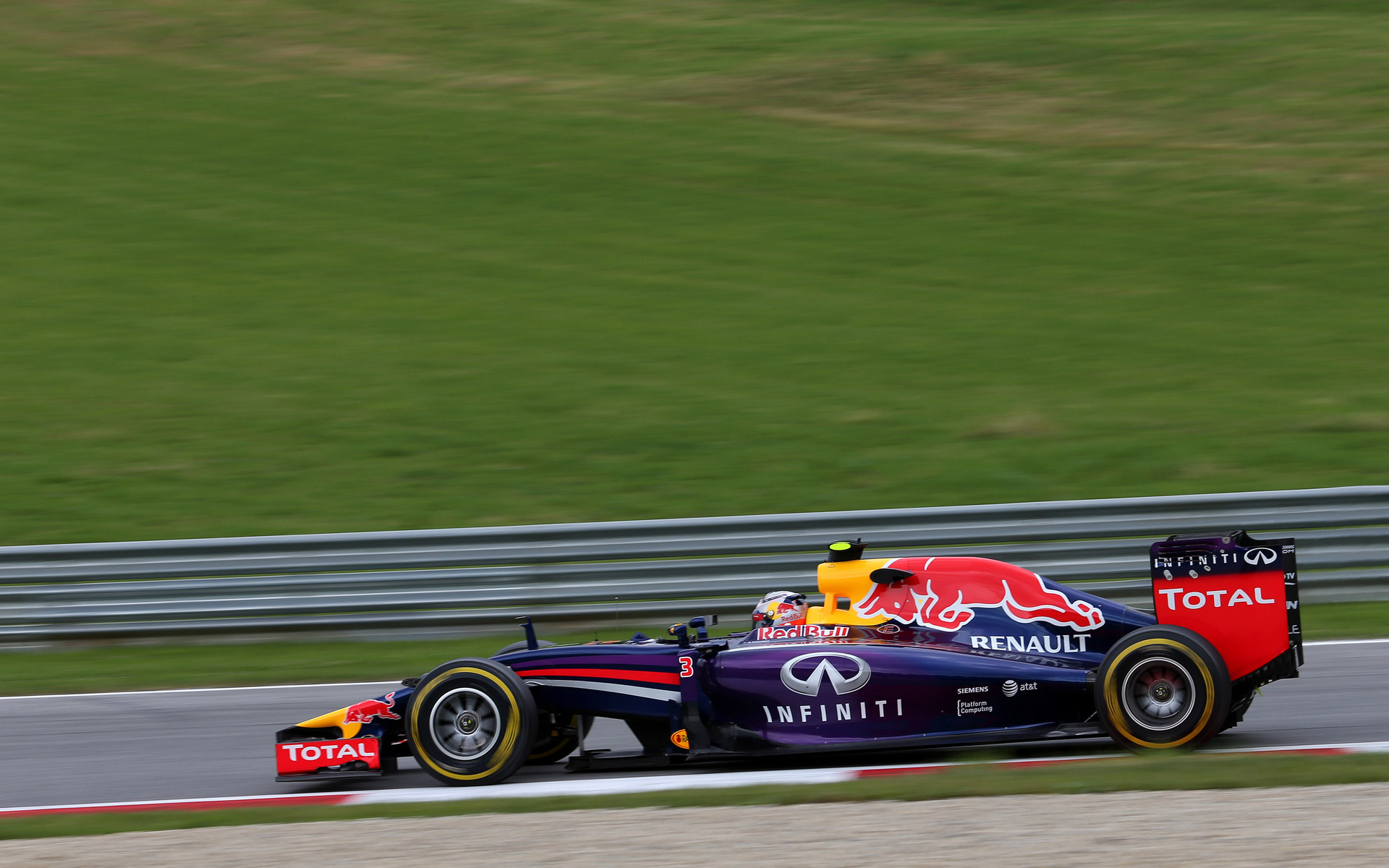 GP AUSTRIA 1920x1200