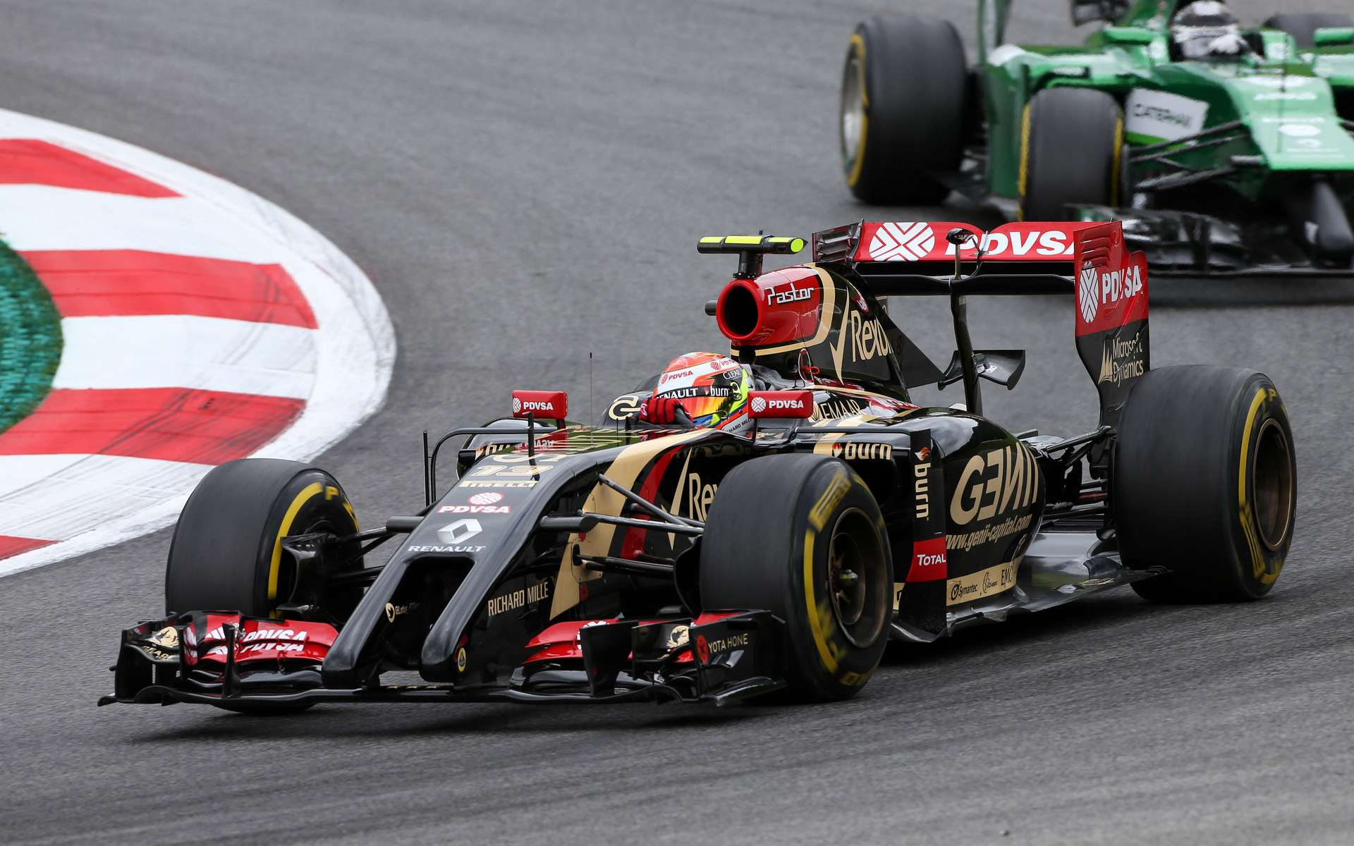 GP AUSTRIA 1920x1200