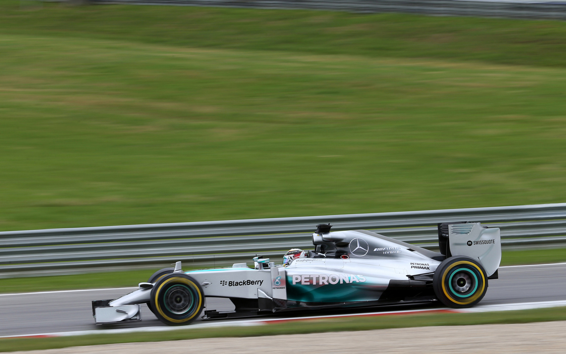 GP AUSTRIA 1920x1200