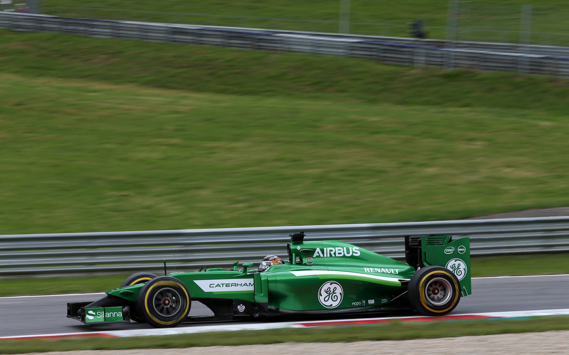 GP AUSTRIA 1920x1200