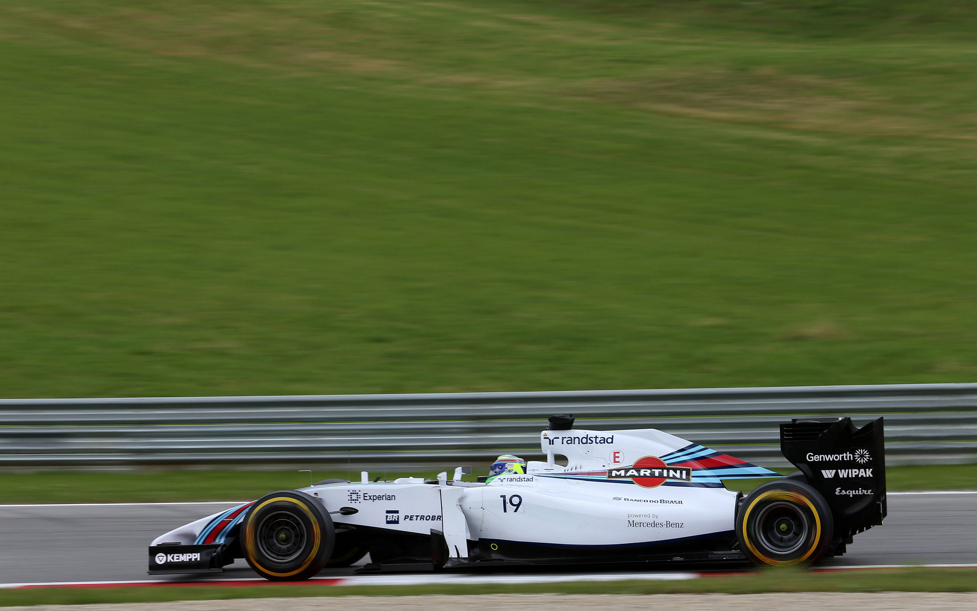 GP AUSTRIA 1920x1200