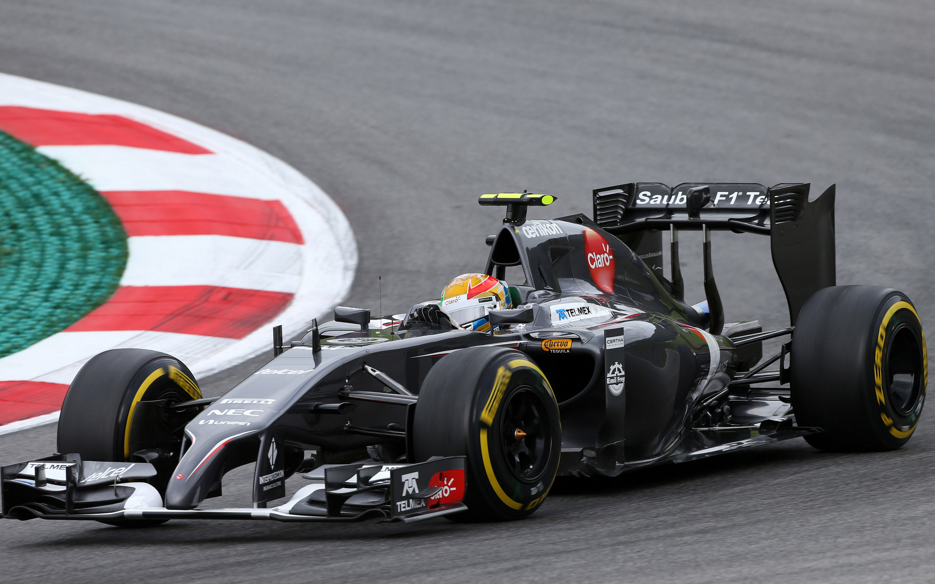 GP AUSTRIA 1920x1200