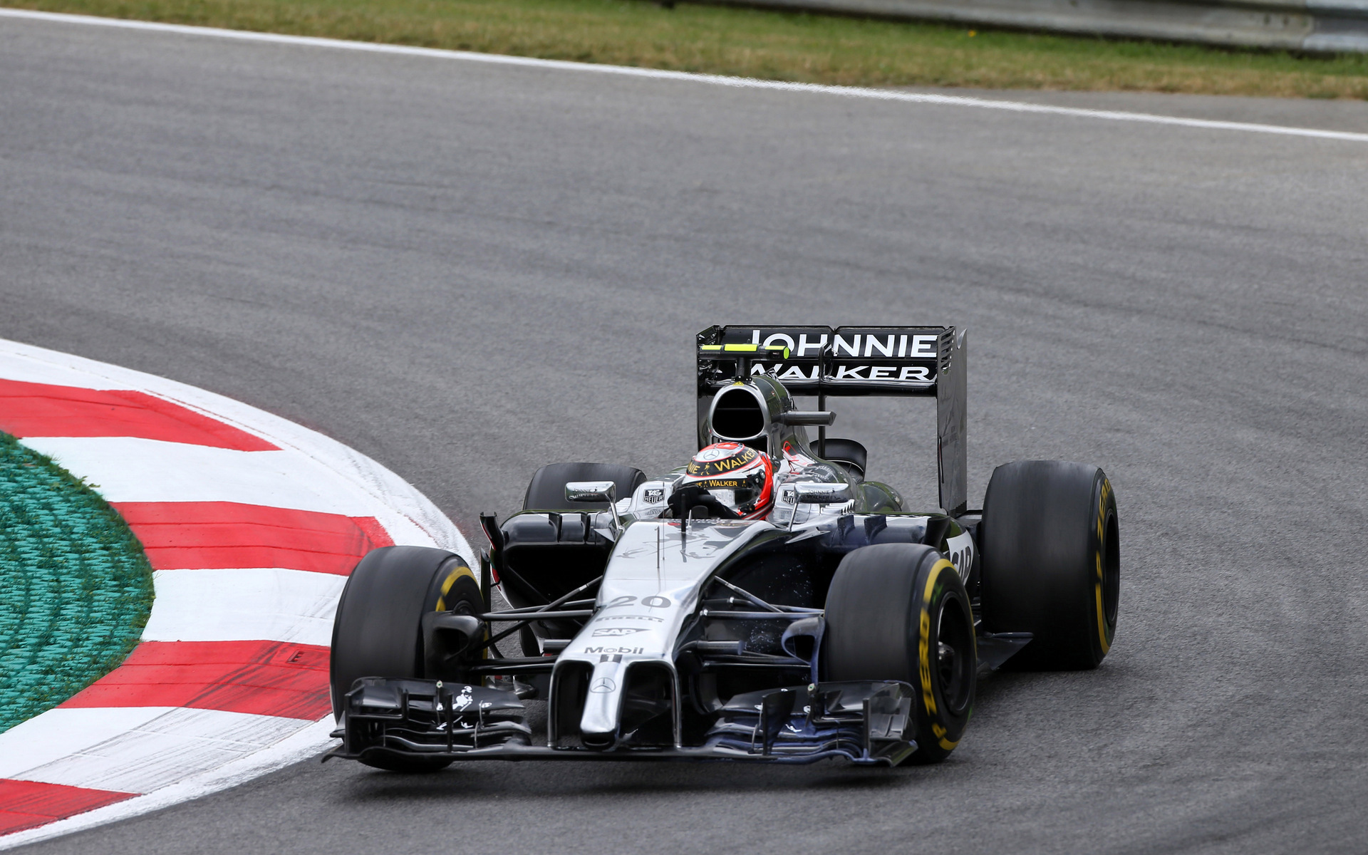 GP AUSTRIA 1920x1200