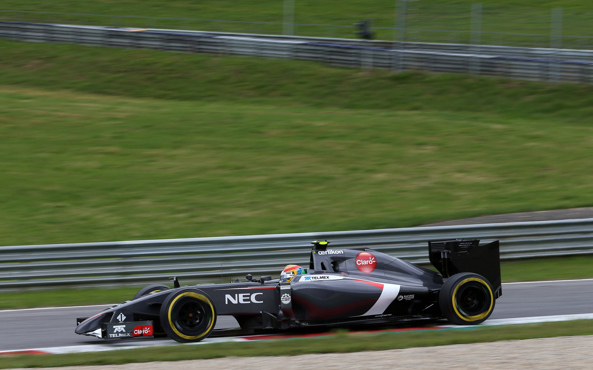 GP AUSTRIA 1920x1200