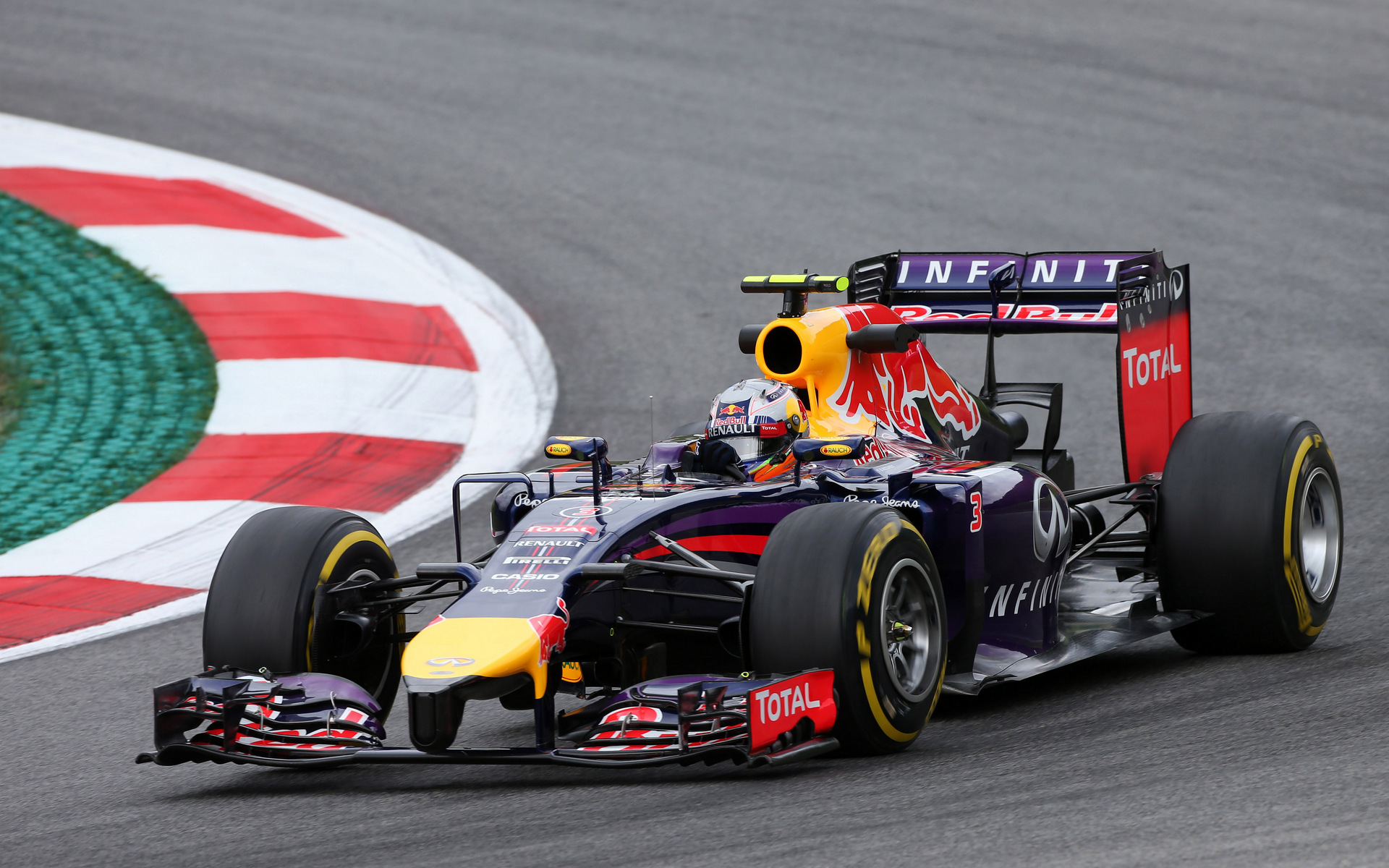 GP AUSTRIA 1920x1200