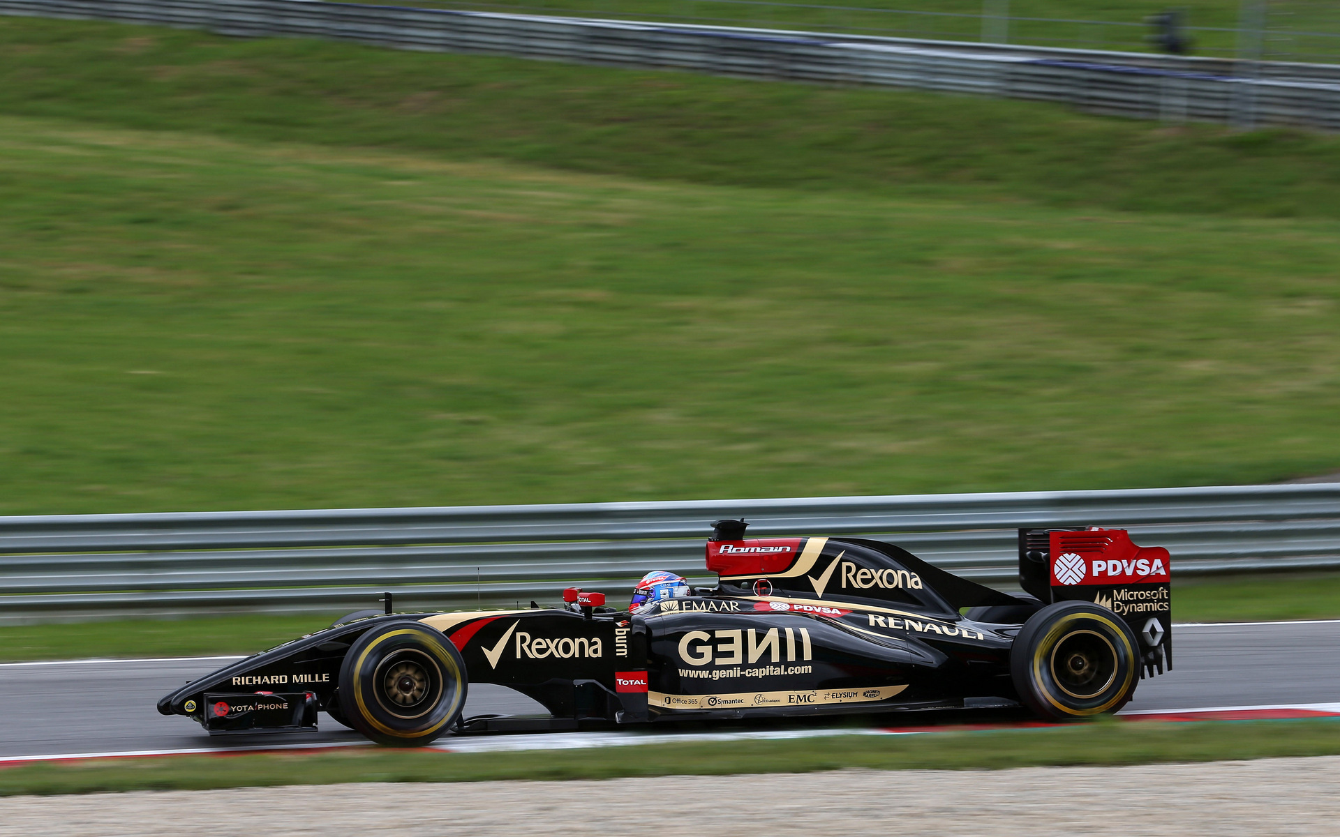 GP AUSTRIA 1920x1200