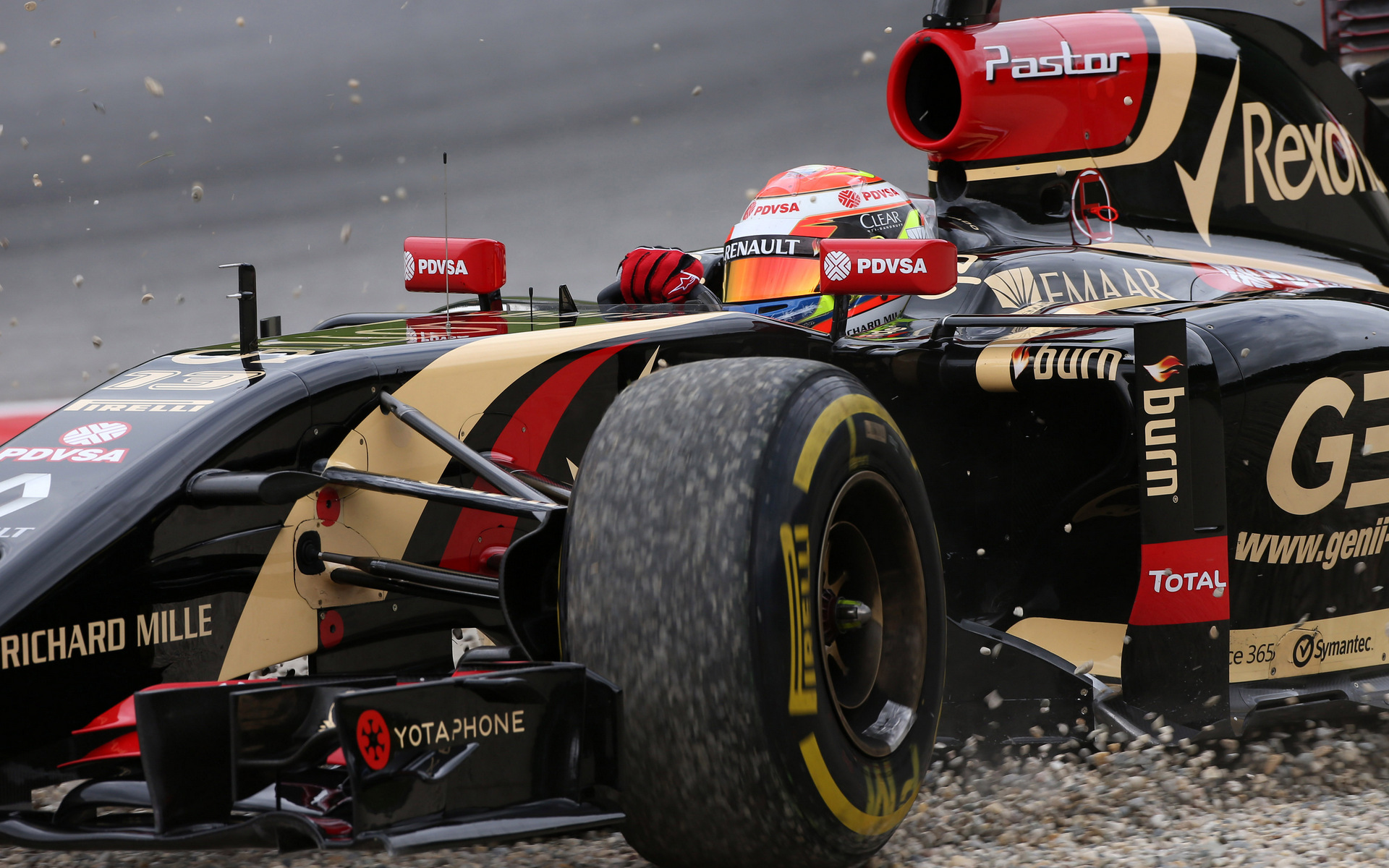 GP AUSTRIA 1920x1200