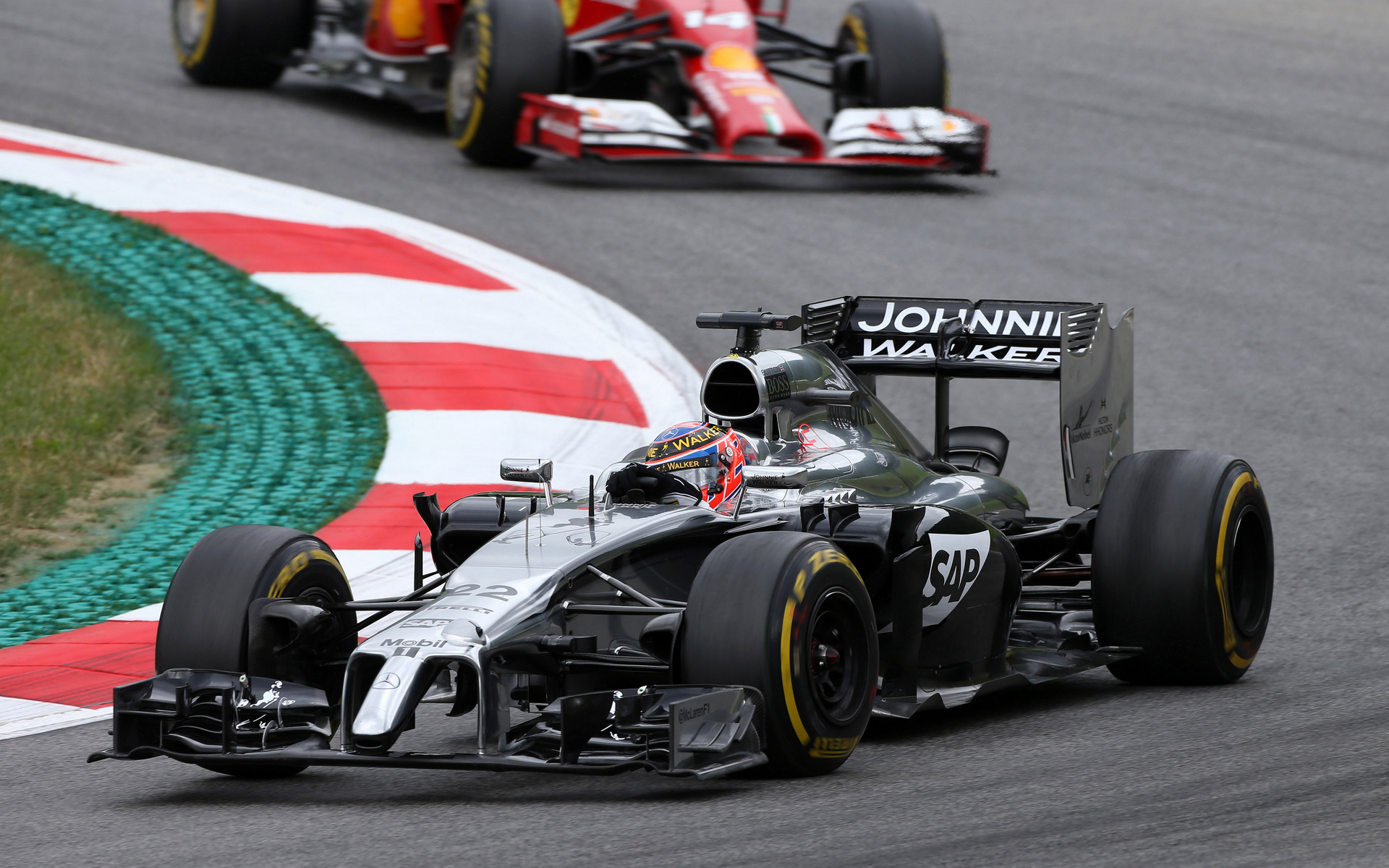 GP AUSTRIA 1920x1200