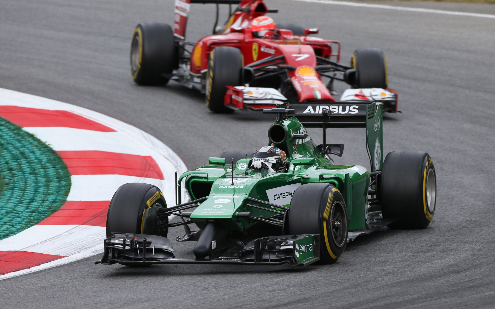 GP AUSTRIA 1920x1200