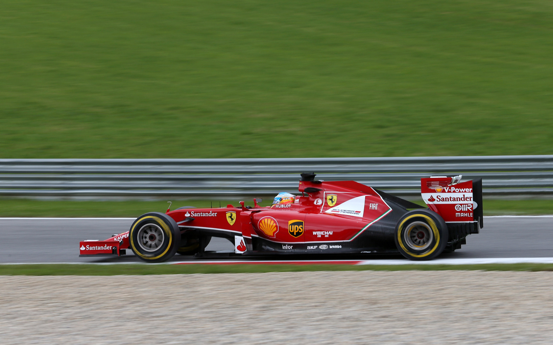 GP AUSTRIA 1920x1200