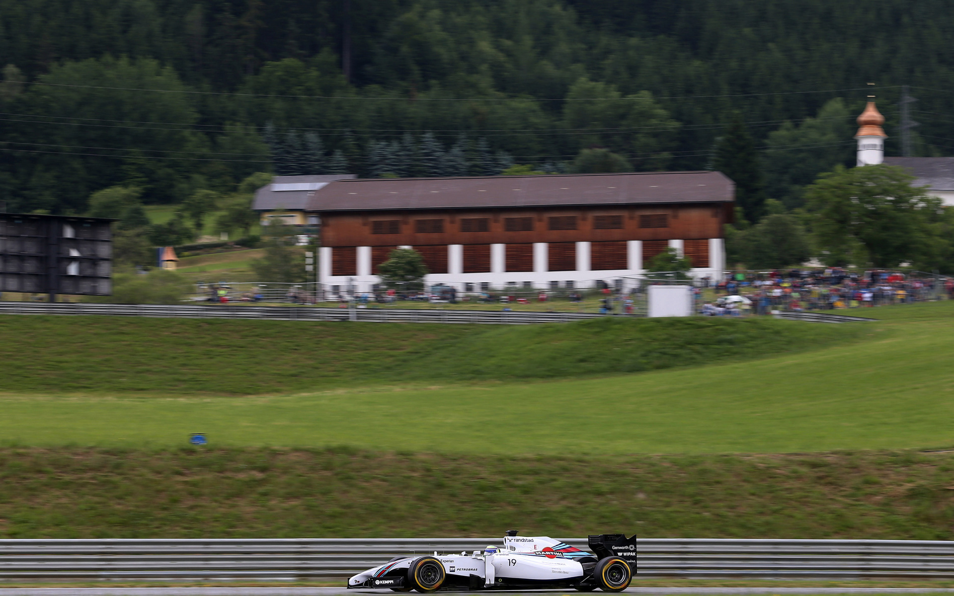 GP AUSTRIA 1920x1200
