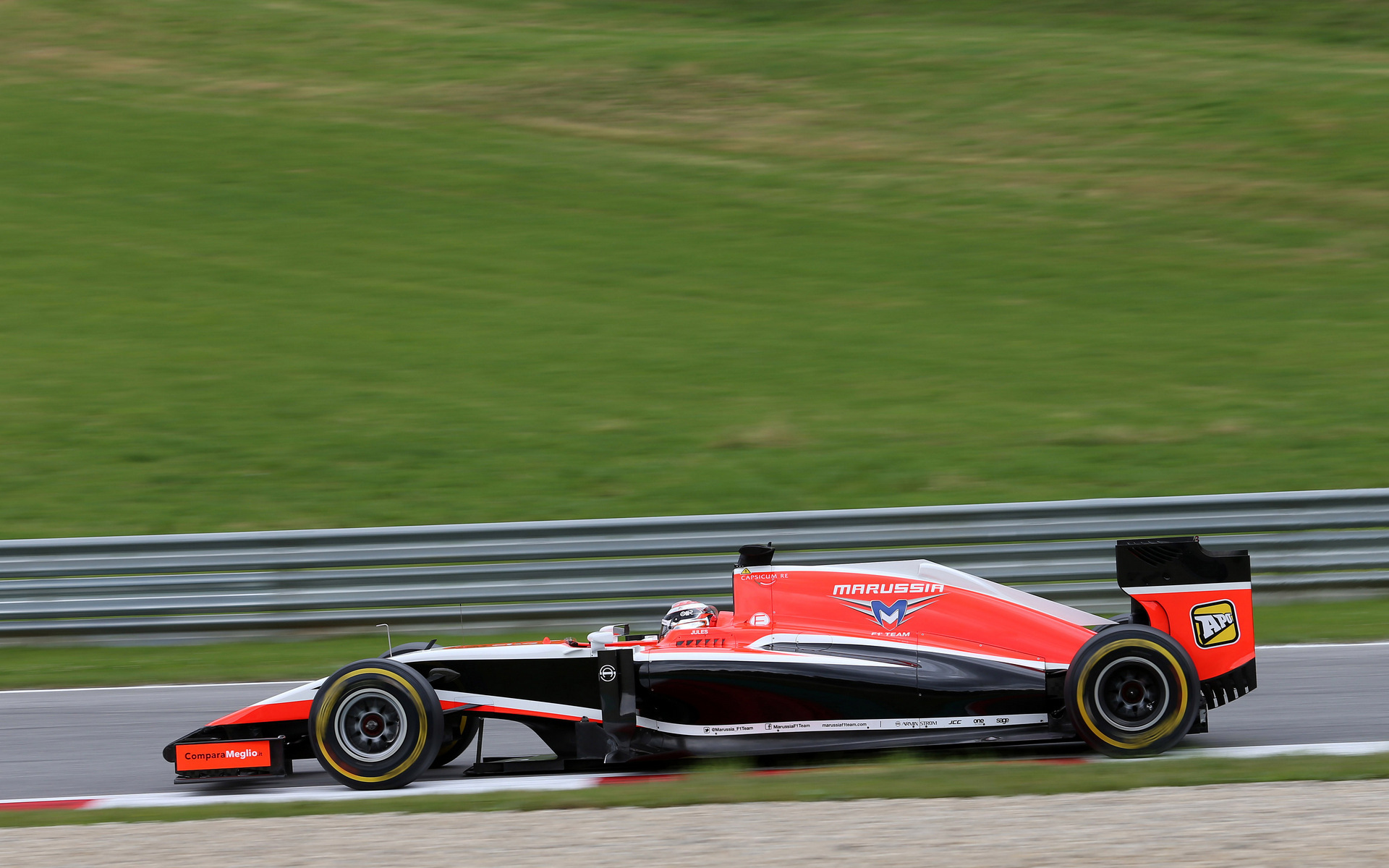GP AUSTRIA 1920x1200