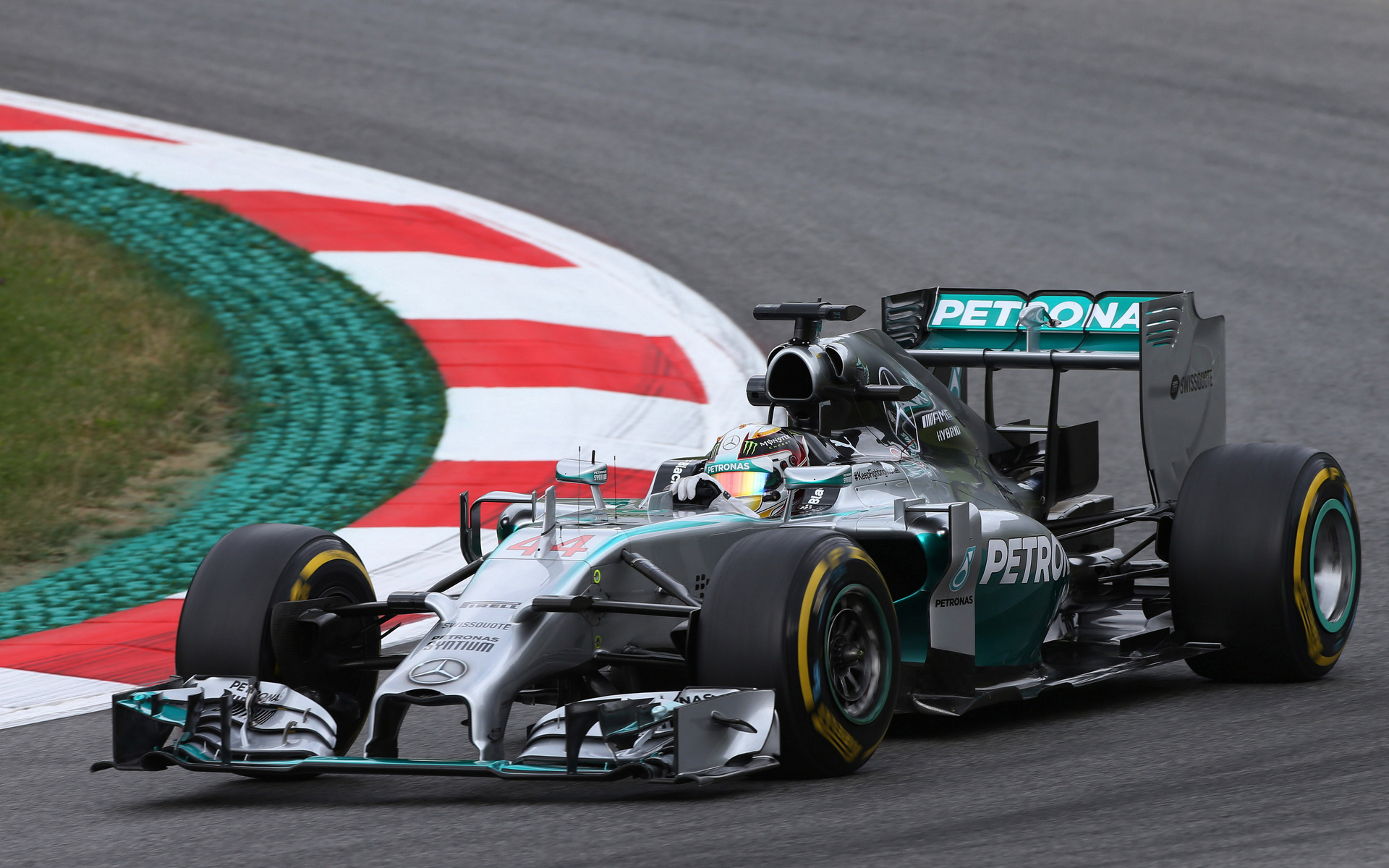 GP AUSTRIA 1920x1200