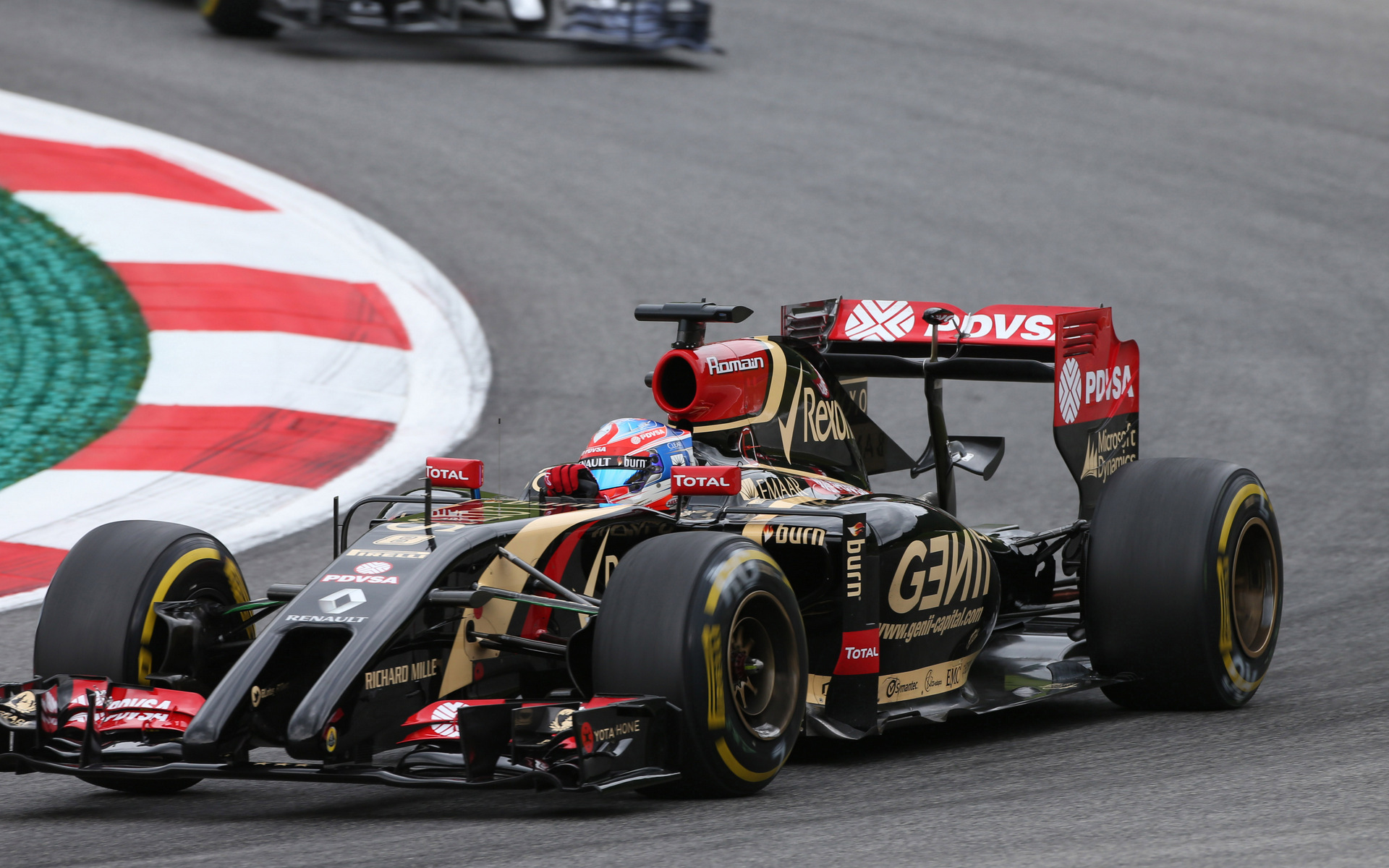 GP AUSTRIA 1920x1200
