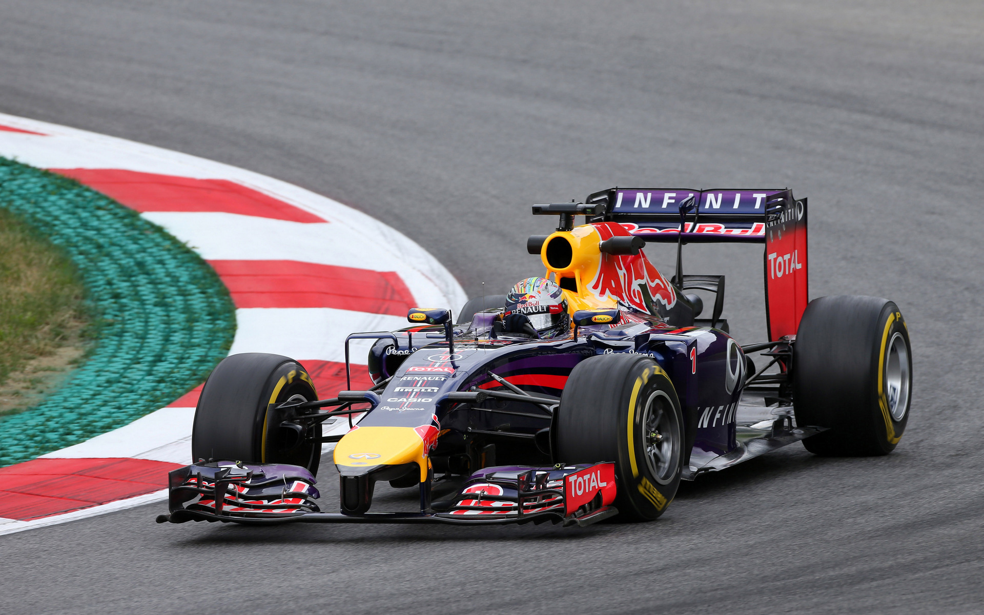 GP AUSTRIA 1920x1200