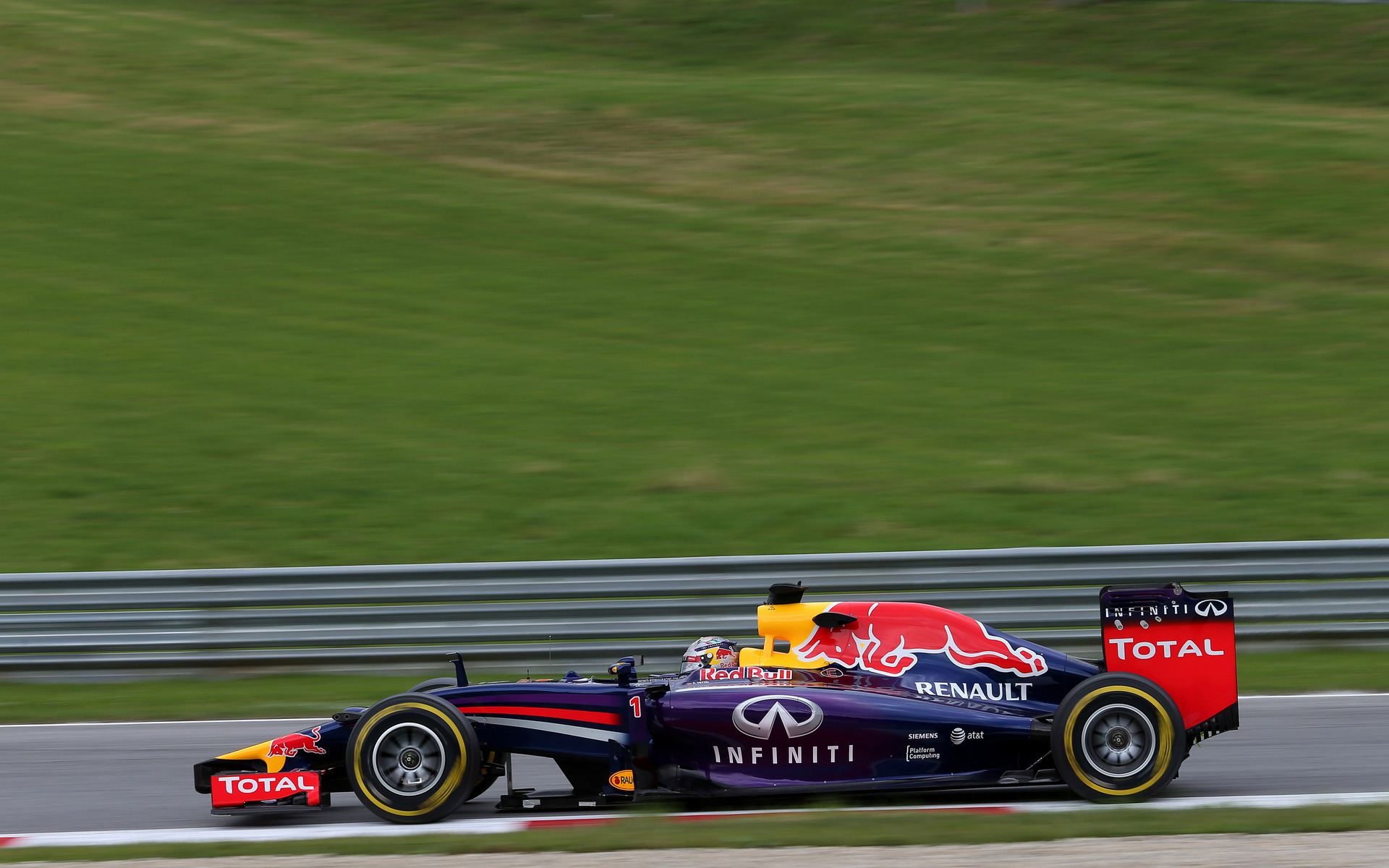 GP AUSTRIA 1920x1200